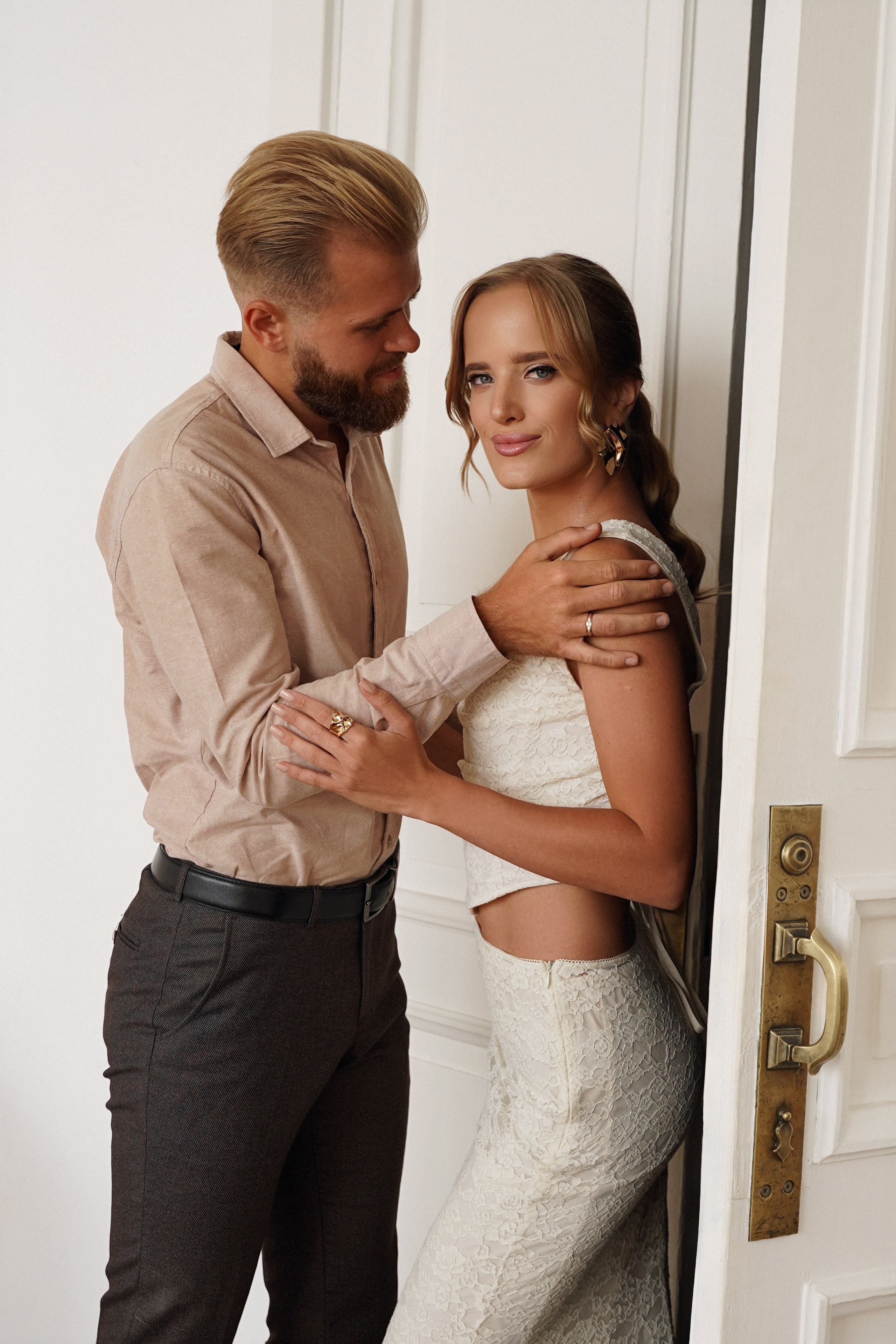 Алина Dom. Ann.dkn