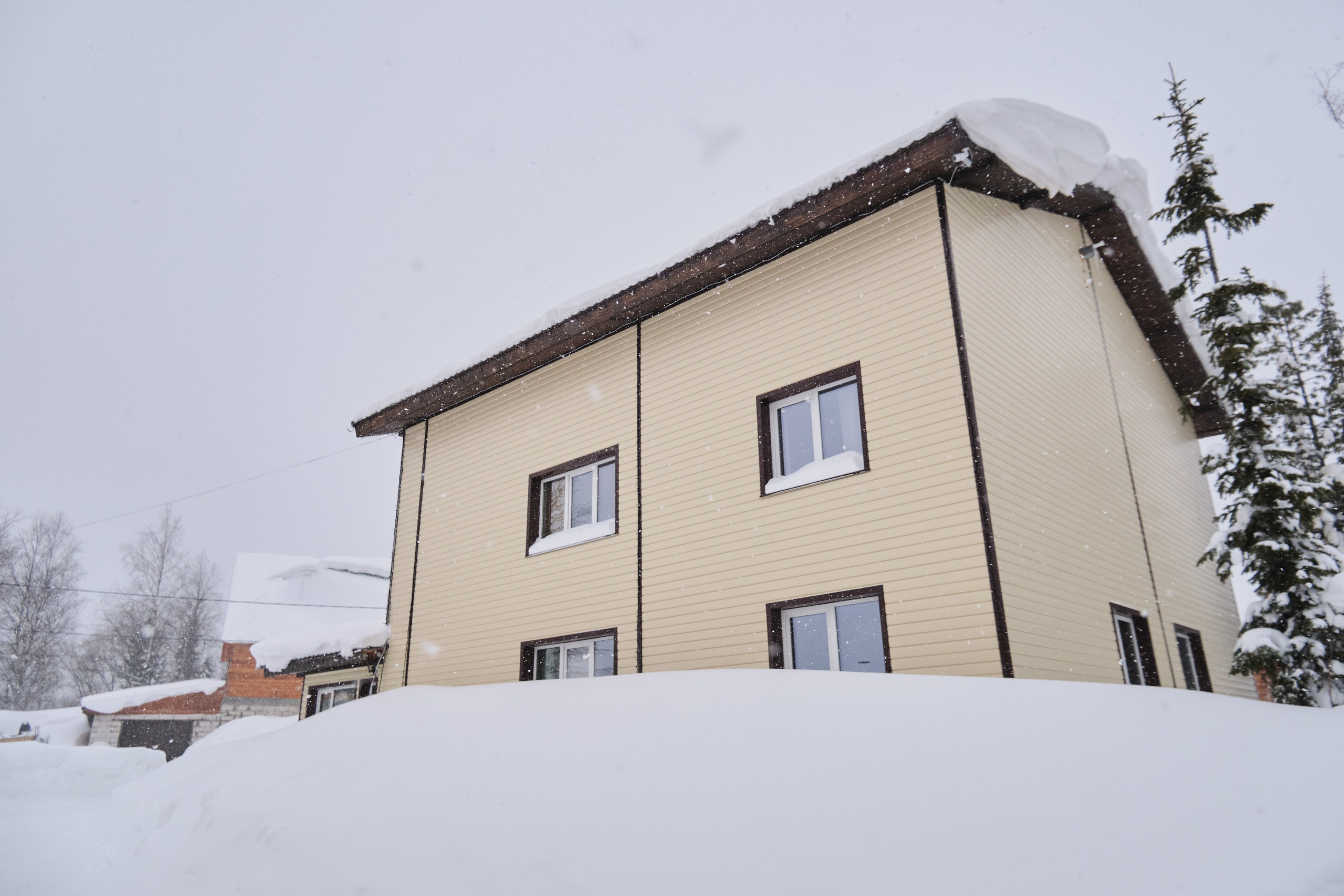 Свободная 8 Дом 1. Свадебный и семейный фотограф в Новокузнецке Иван Иванов