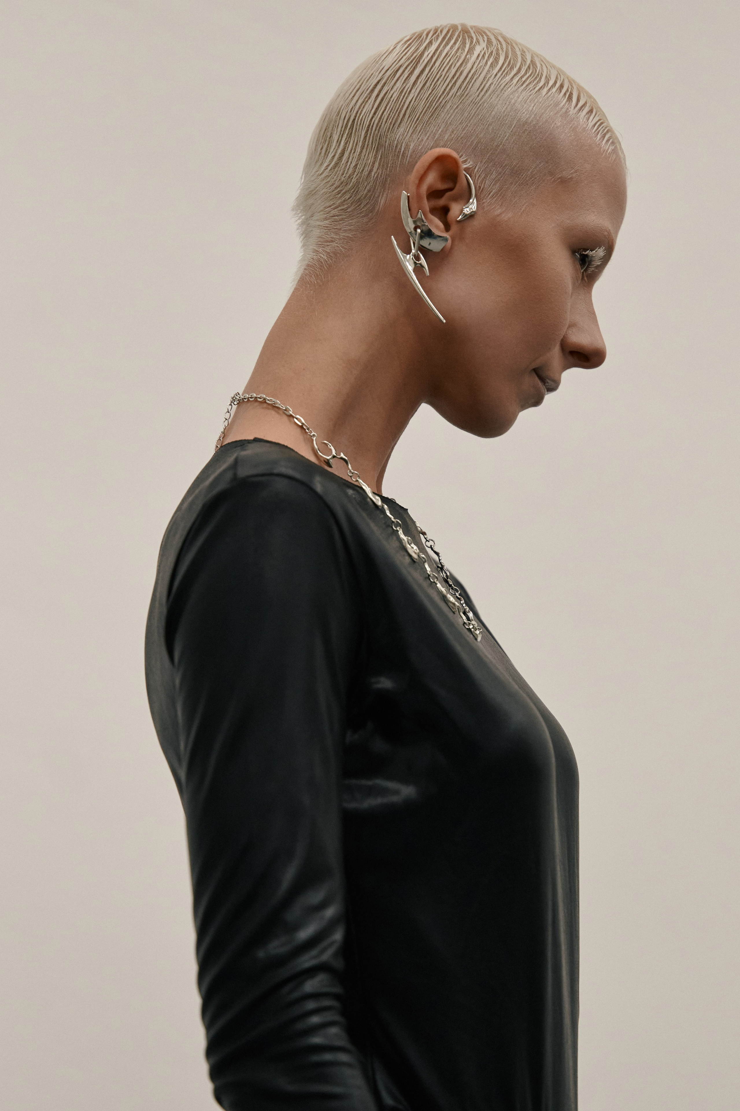 Эпицентр фотографической энергии. Мастер-классы от GetLens и Wfolio в Новосибирске. Сергей Богомолов. Свадебный и семейный фотограф