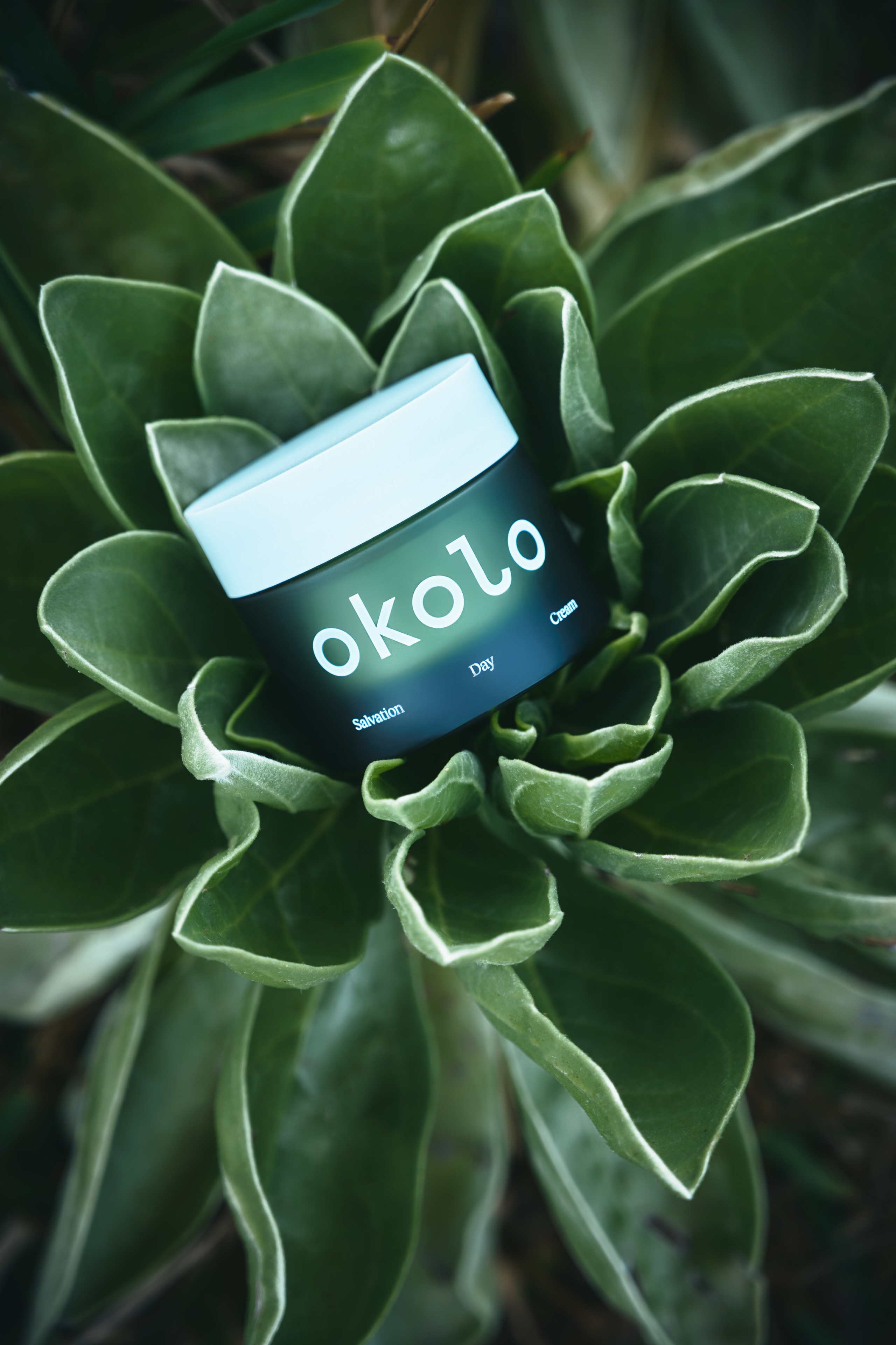 U Magazine x Выездная редакция. Фотограф Сурков Никита