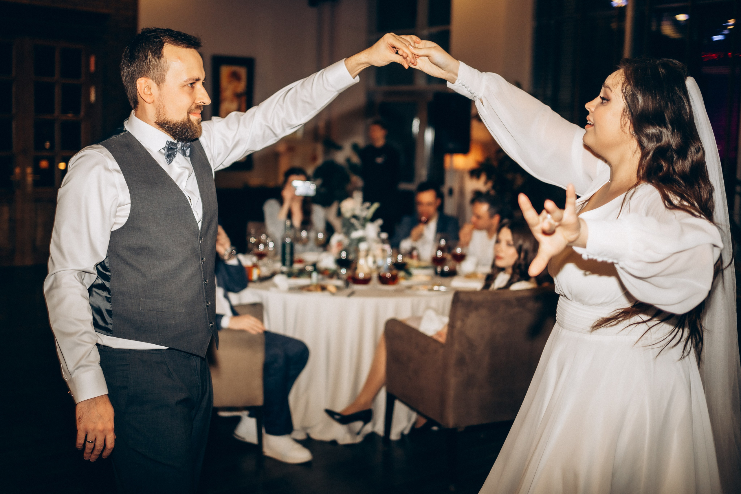 Свадьба Александра+Александр (Мск полный день). Фотограф ПИТЕР СПБ Надежда Баранова