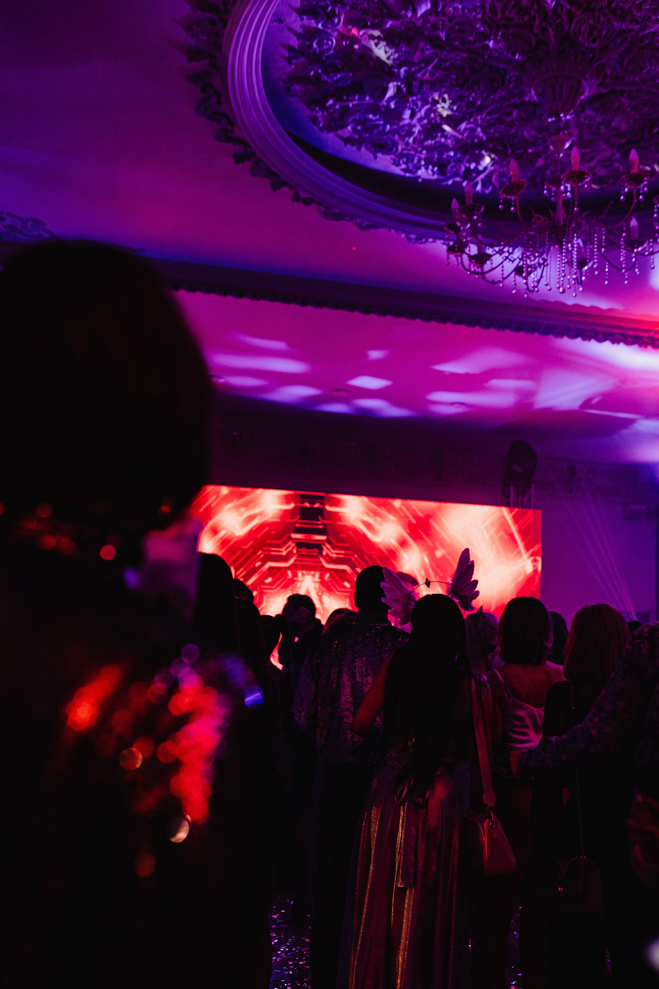 Новый уровень — Особняк 1857. Свадебный и семейный фотограф Женя Добрянская в Нижнем Новгороде