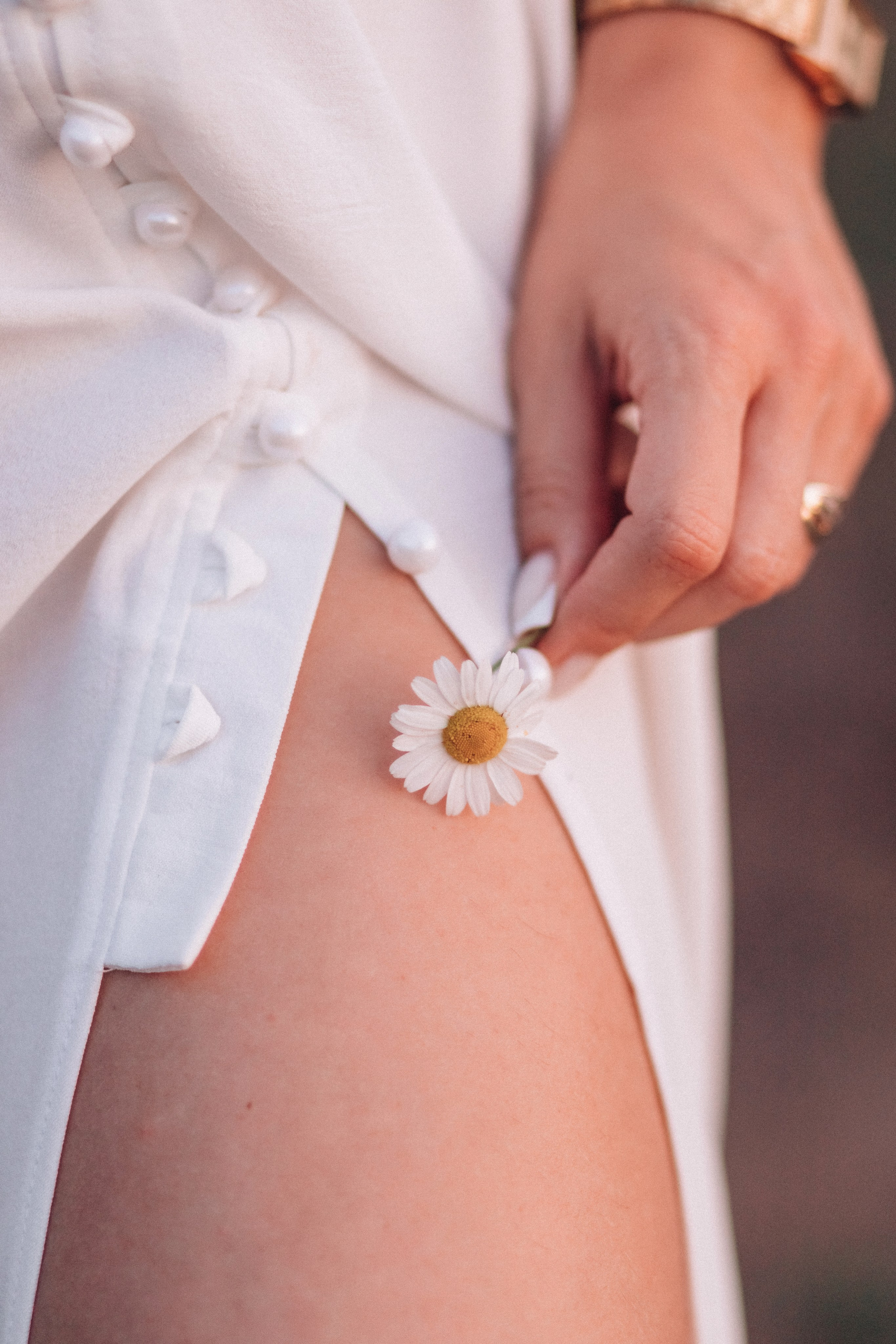 Закатная история для Юли. Валентина Удалая — семейный и портретный фотограф в Брянске