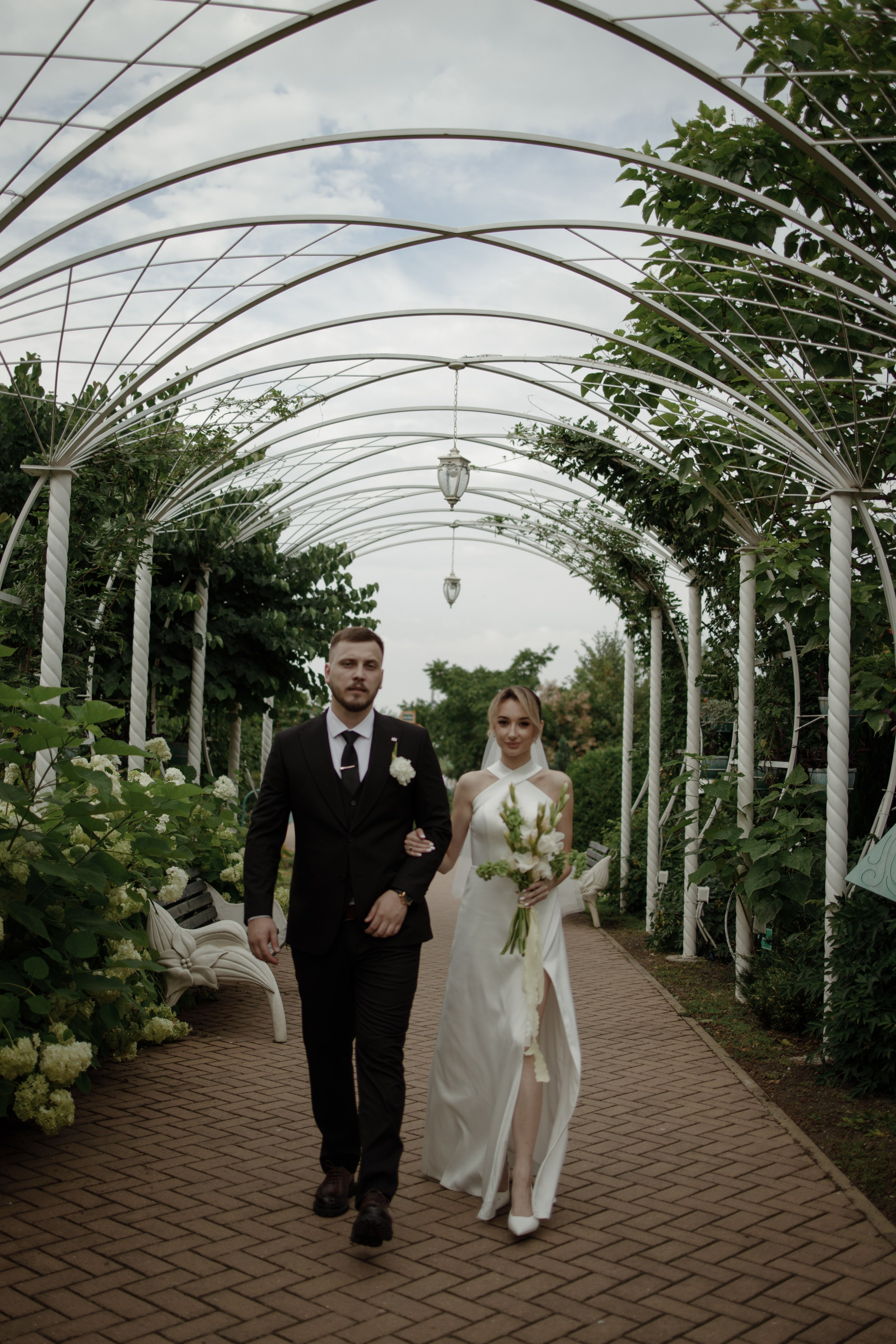 --. Фотограф Пятигорска Кисловодск Домбай Архыз