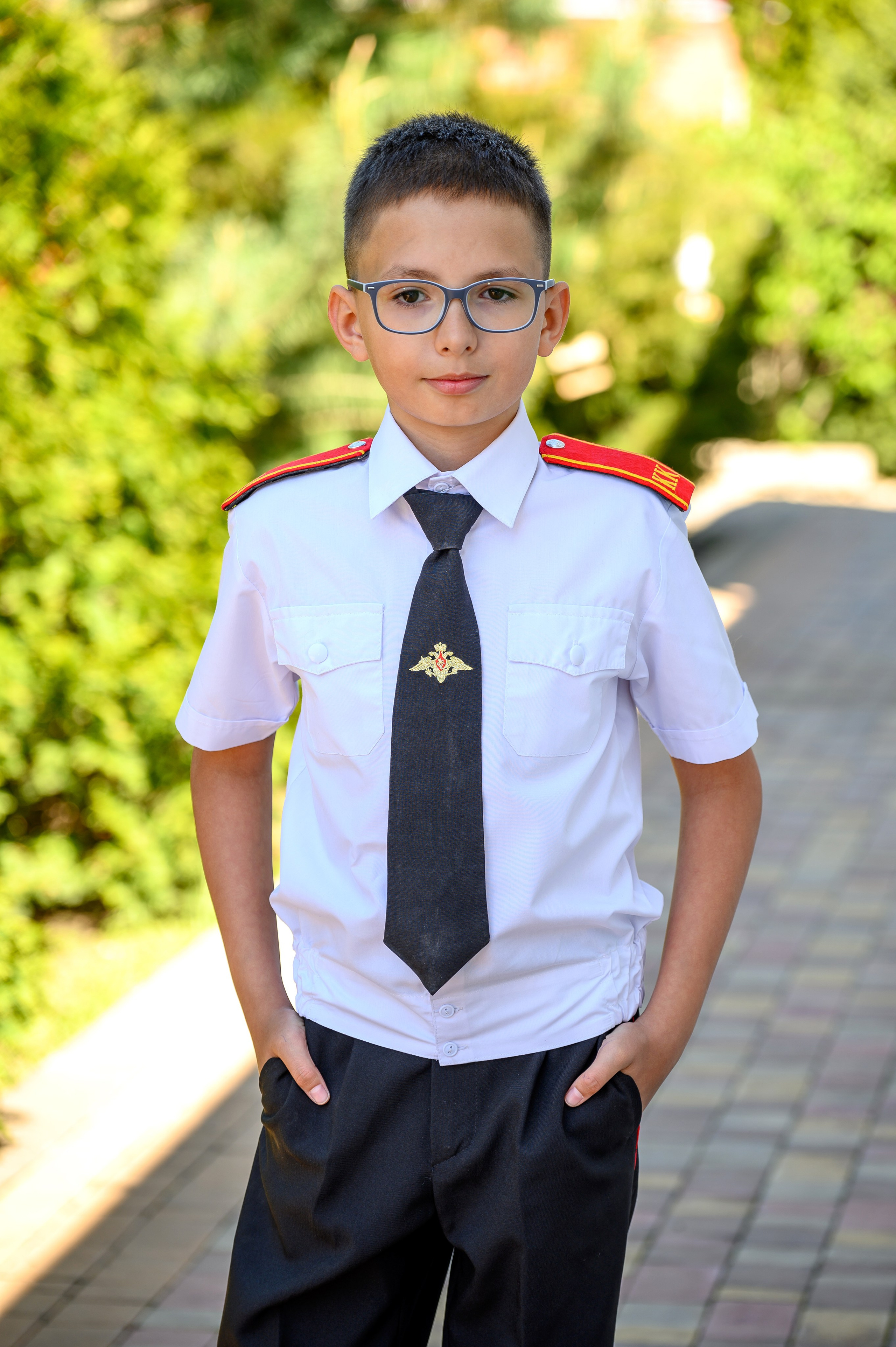 Альбомы для 4 класса. Вячеслав Скрипник Фотограф Краснодар