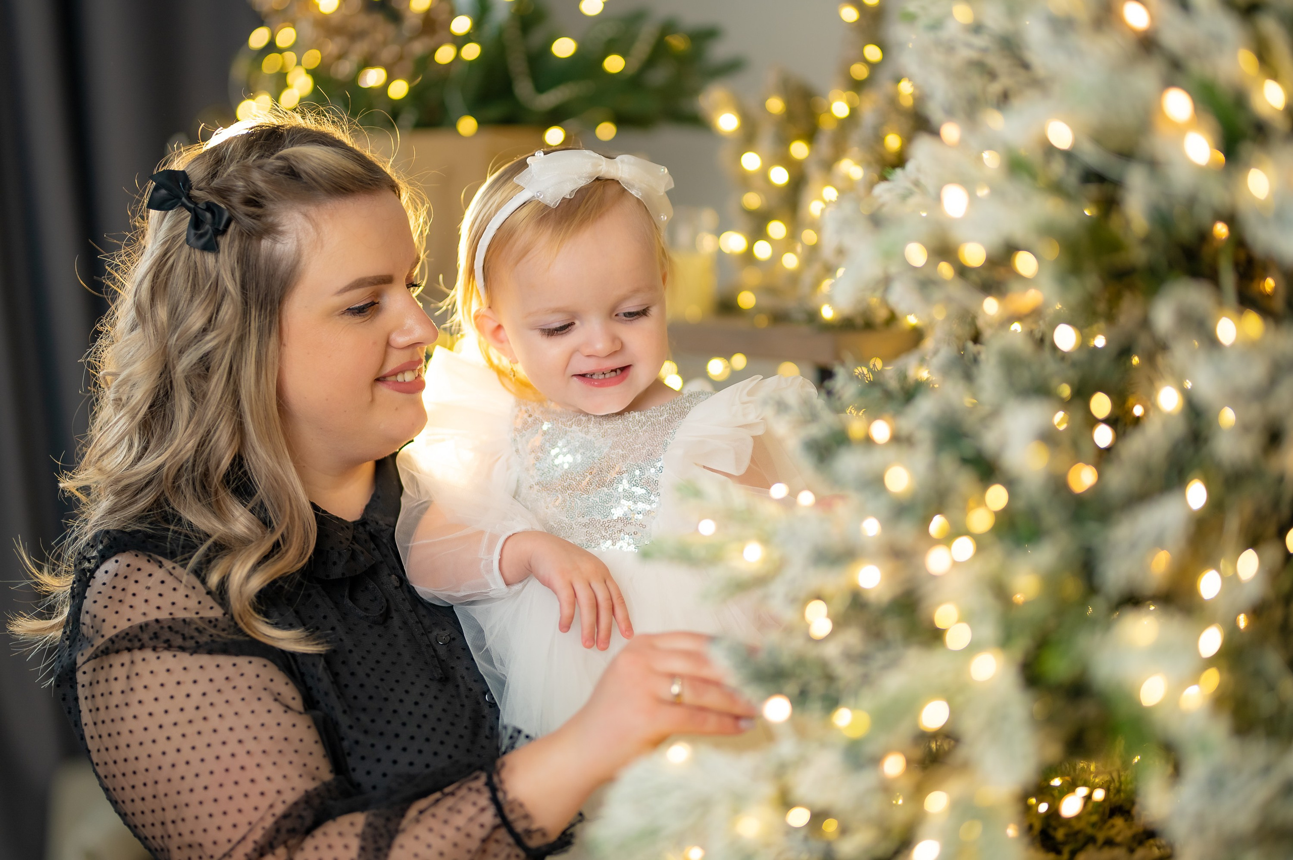 Фотостудия Кино. ProfotoNK