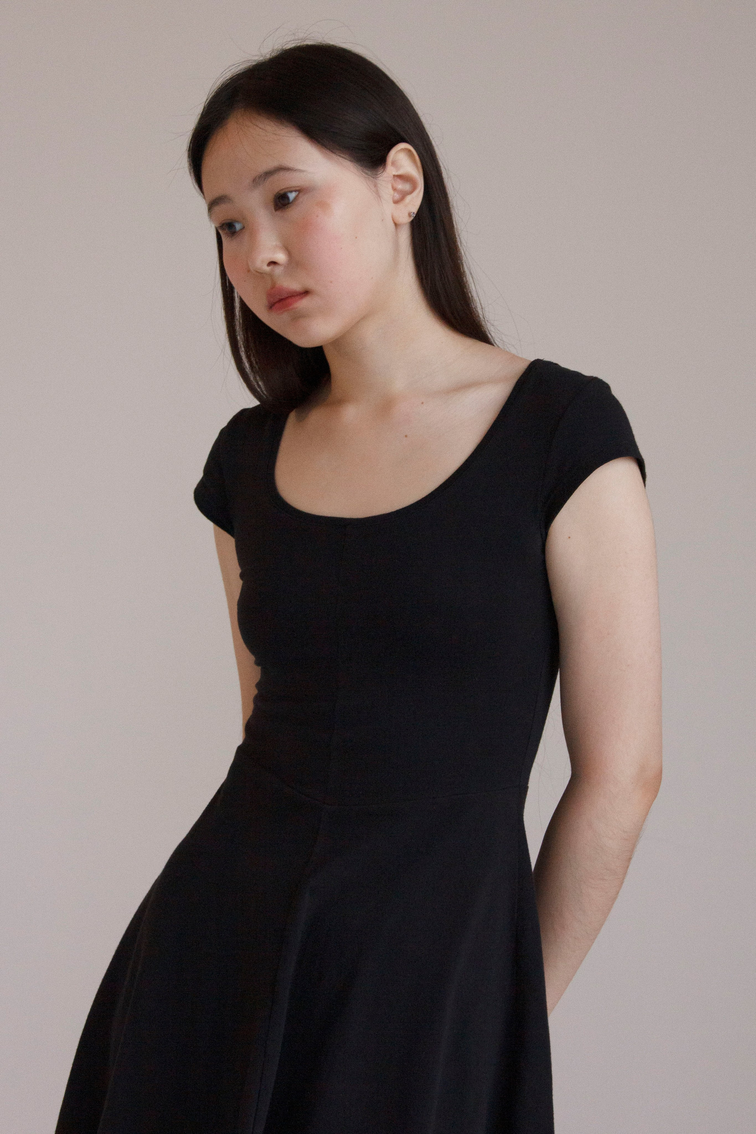 Снепы. Зарина. Главная