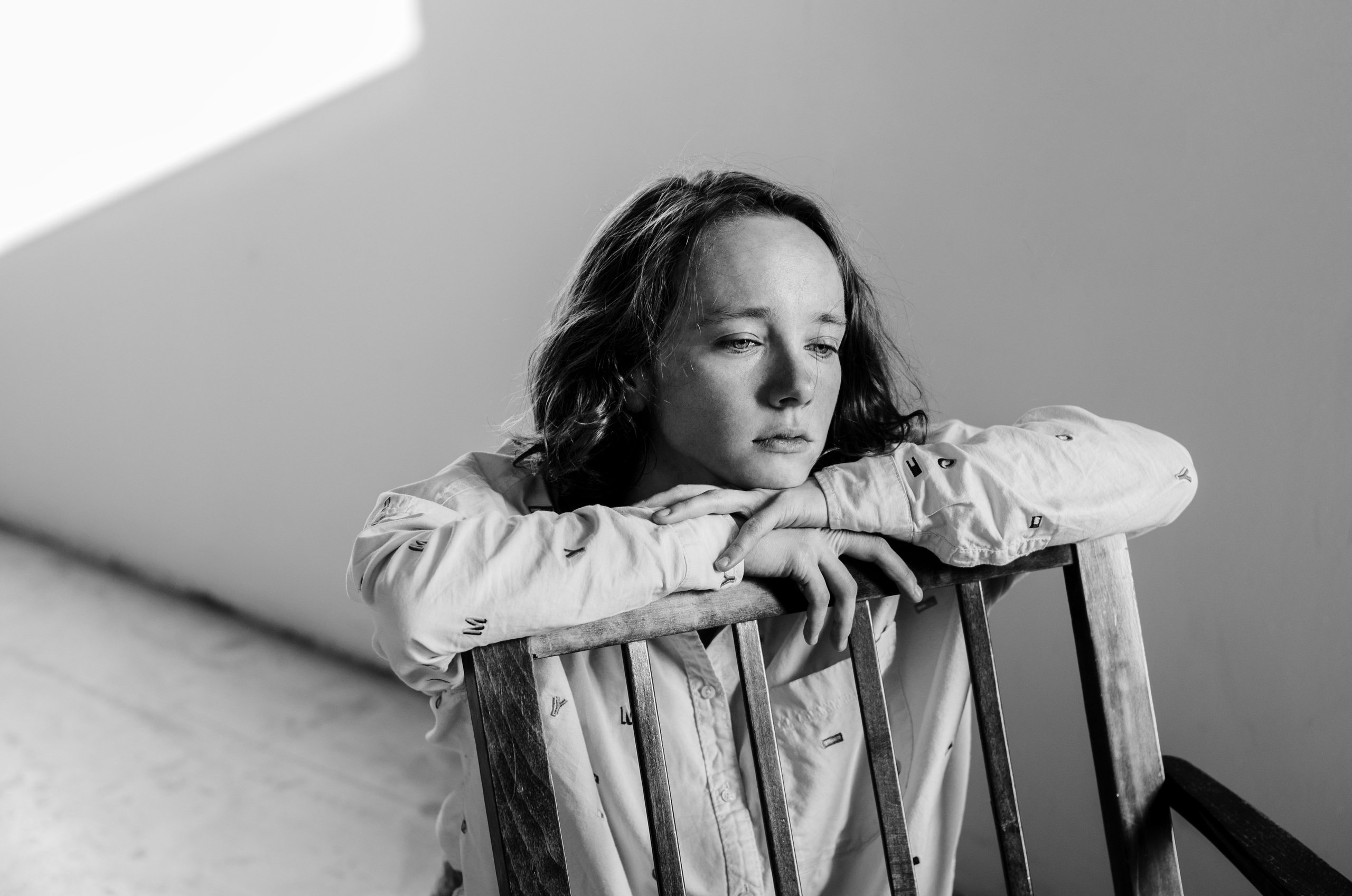 Фотограф Маша Ривер Щелково Москва