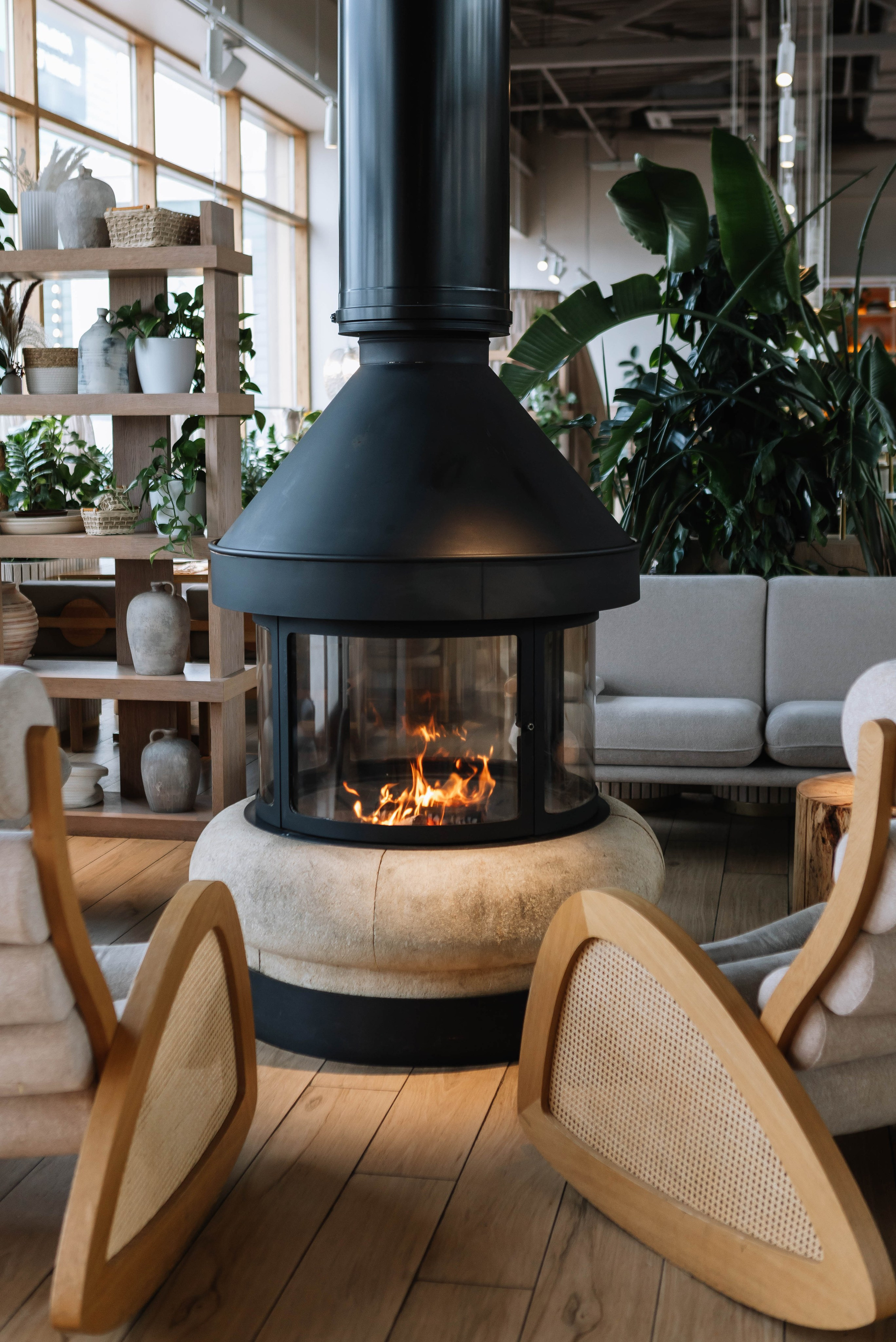 Food. Фото, видео и контент съемки в Москве