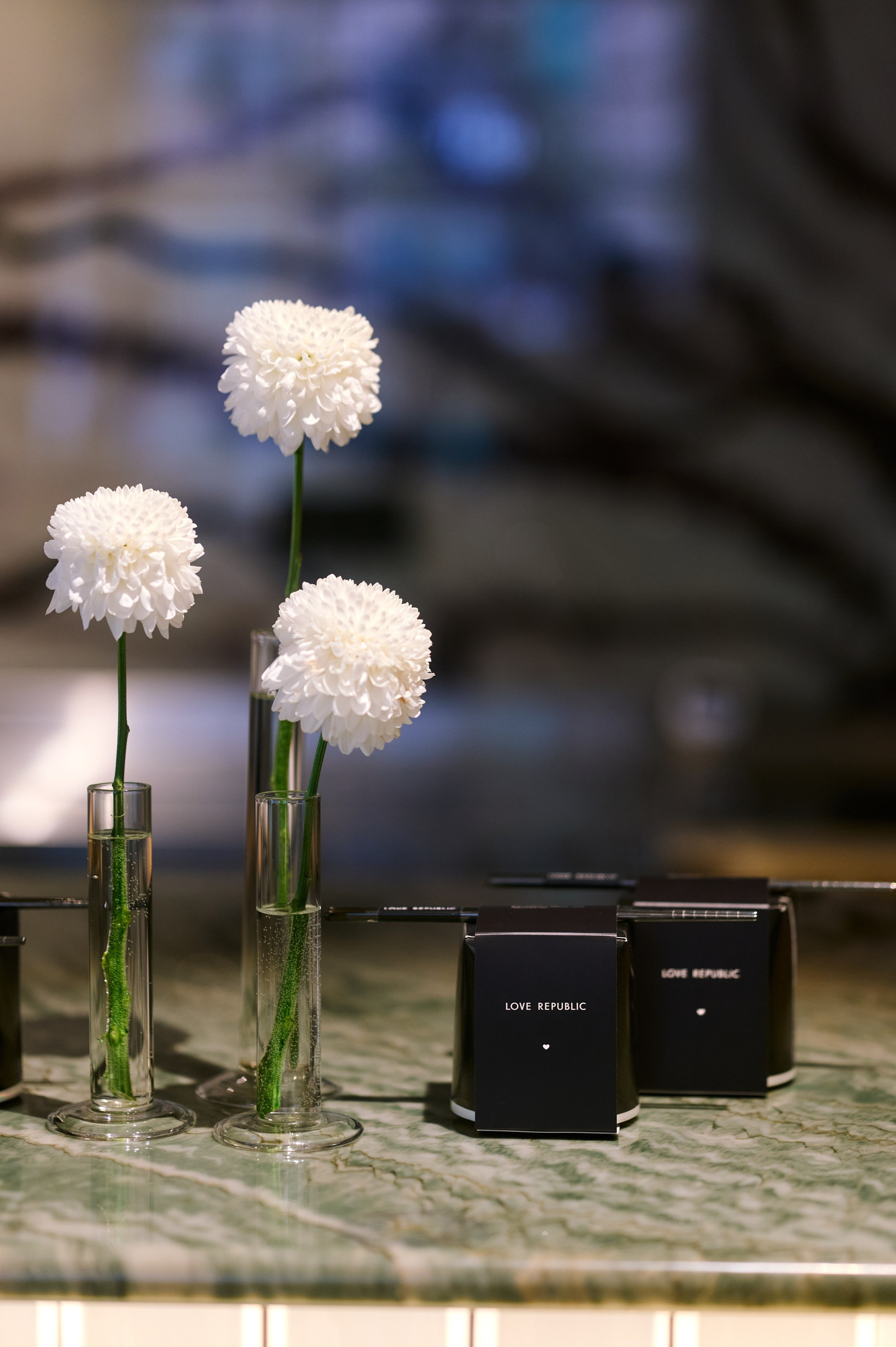 Love Republic Pop-up. Фотограф Сергей Бойко Москва