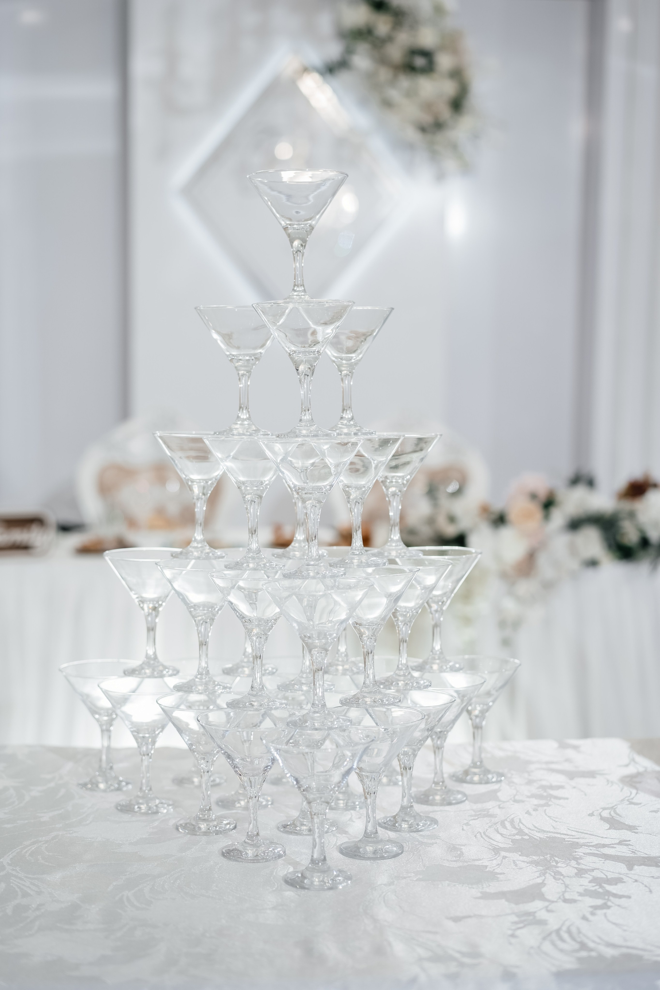 Валерия & Вячеслав. Свадебный фотограф Барнаул Алексей Павлов