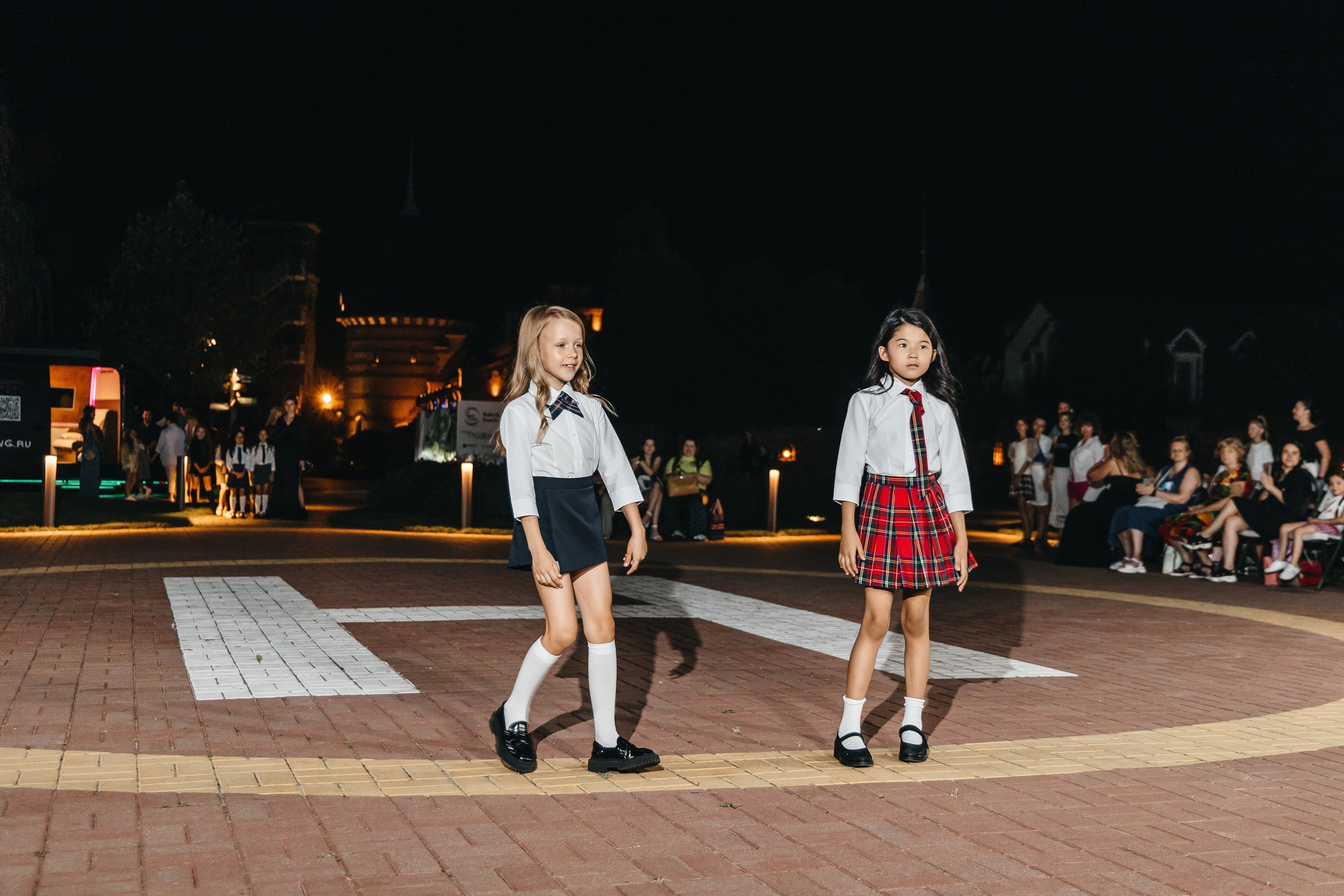 FASION PROJECT — VESHALKⱯ KIDS. Свадебный и репортажный фотограф в Ростове-на-Дону Павел Кислов