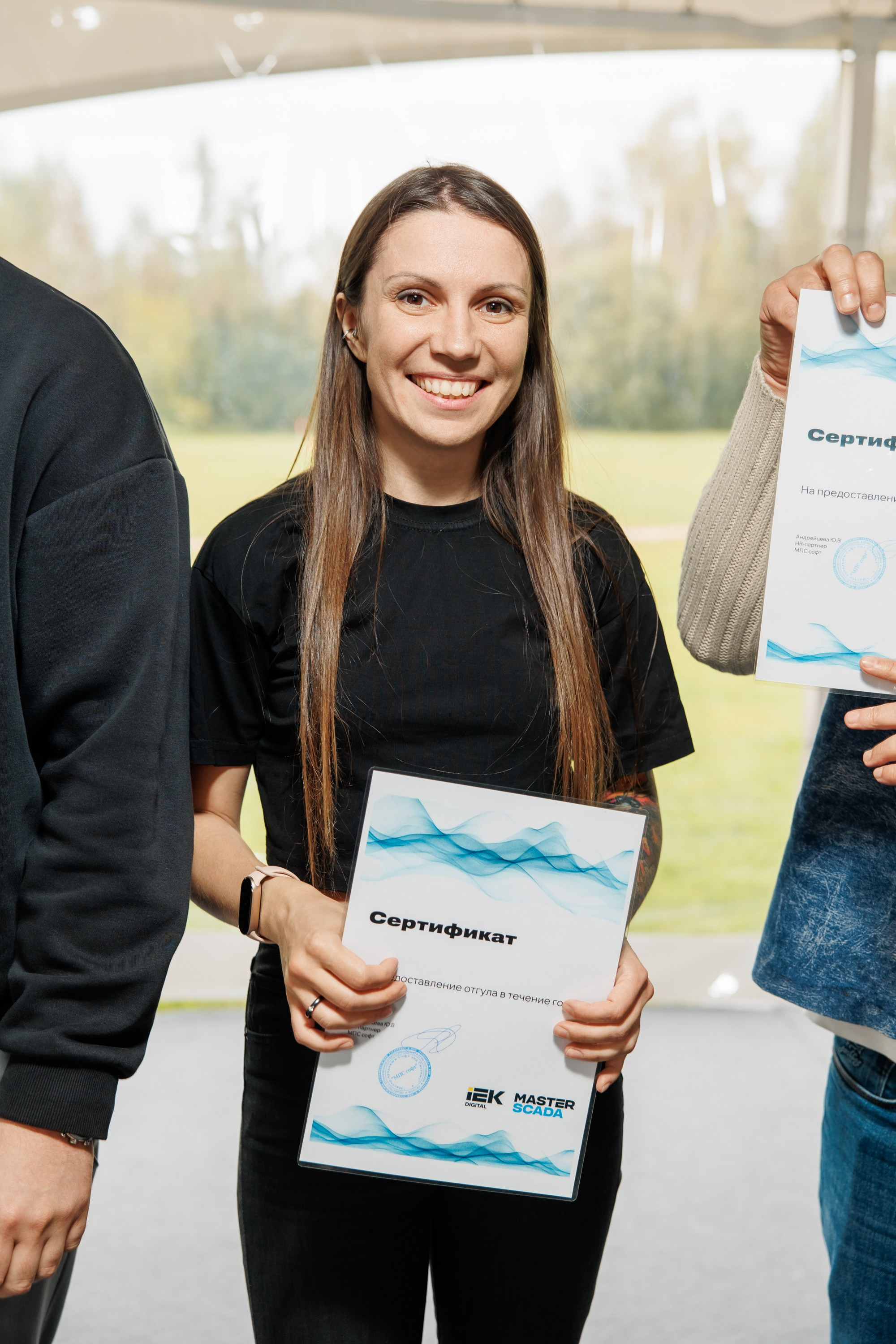 Тимбилдинг выезд. Репортажный фотограф. Москва. Алина Ланская