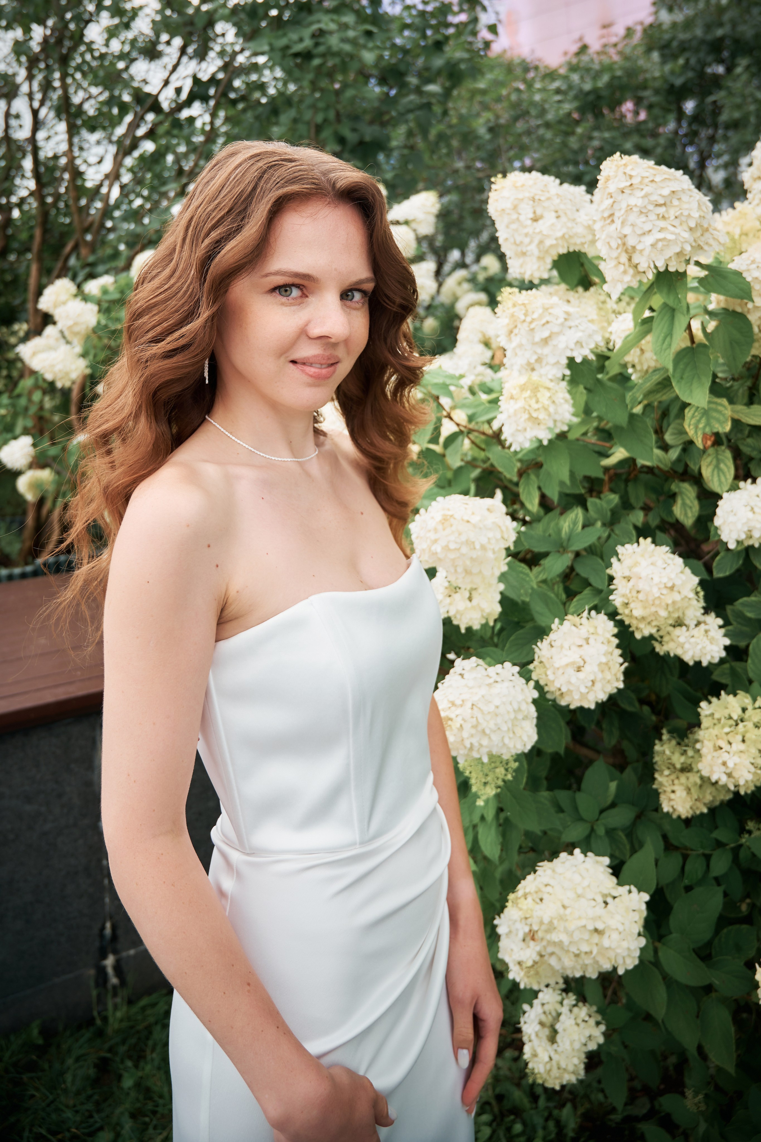 Камерная свадьба в Вегасе. Фотограф Зеленоград Москва