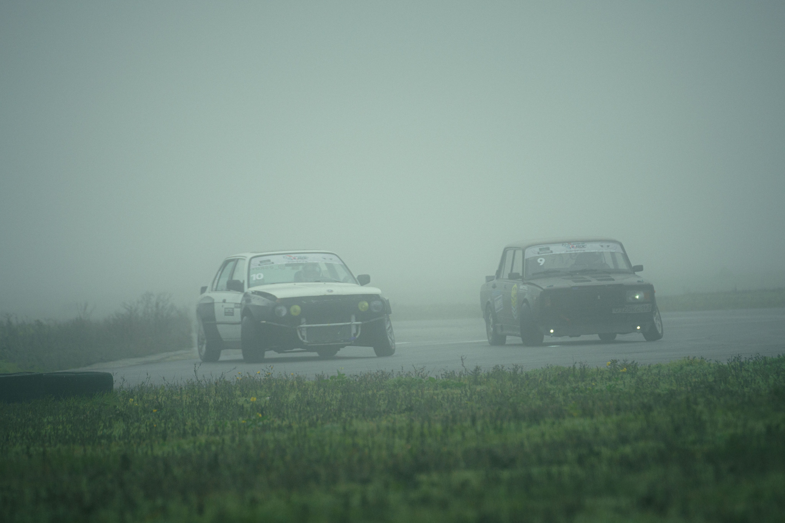 RDC-Чемпионат по дрифту. Макаров Сергей|Creamlebot Фотограф города Ростов-на-Дону