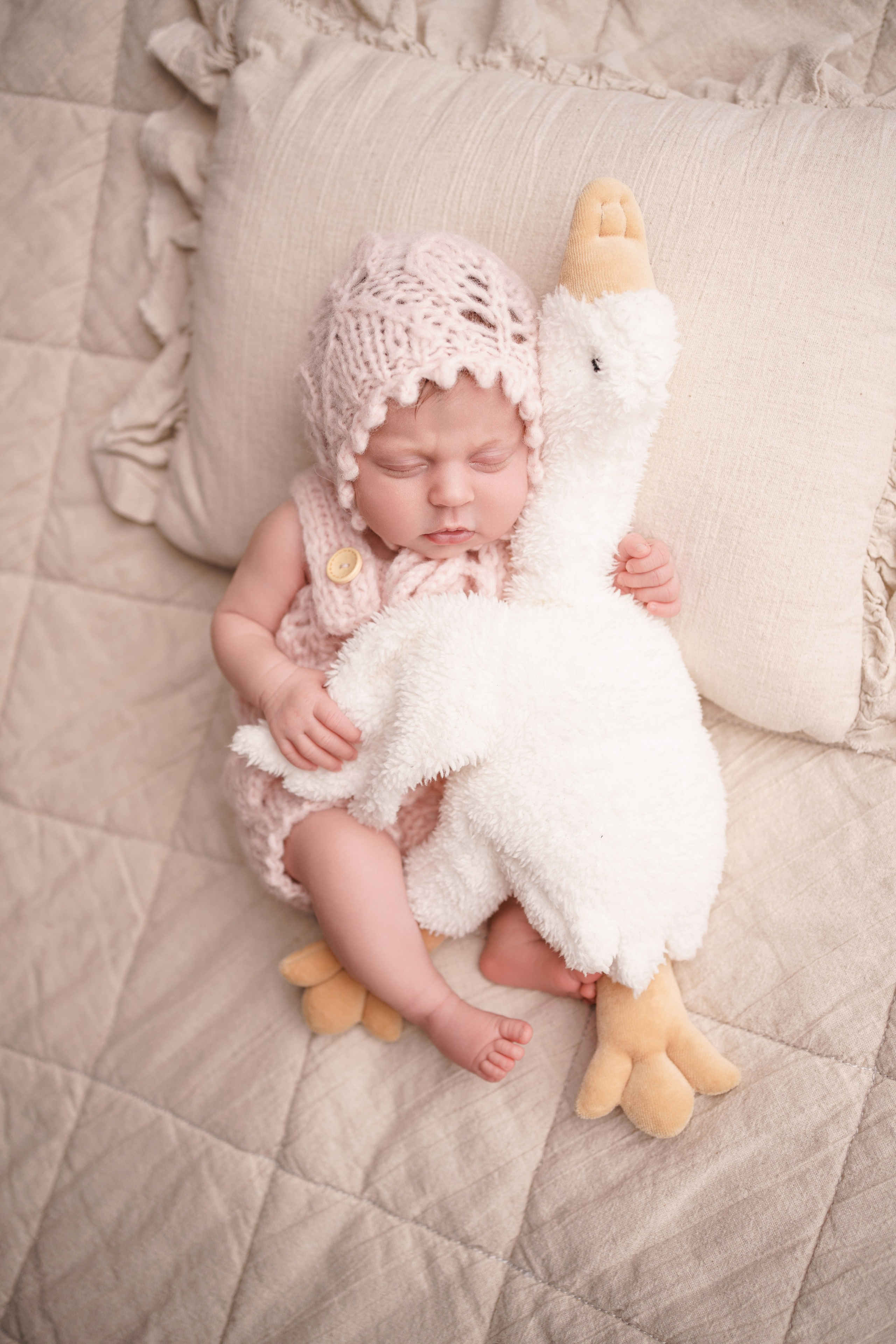 Фотосессия новорожденных | Галерея трогательных кадров малышей в стиле newborn. Фотосессия новорожденных в Москве и Московской области | Профессиональный фотограф newborn — Татьяна Иванова