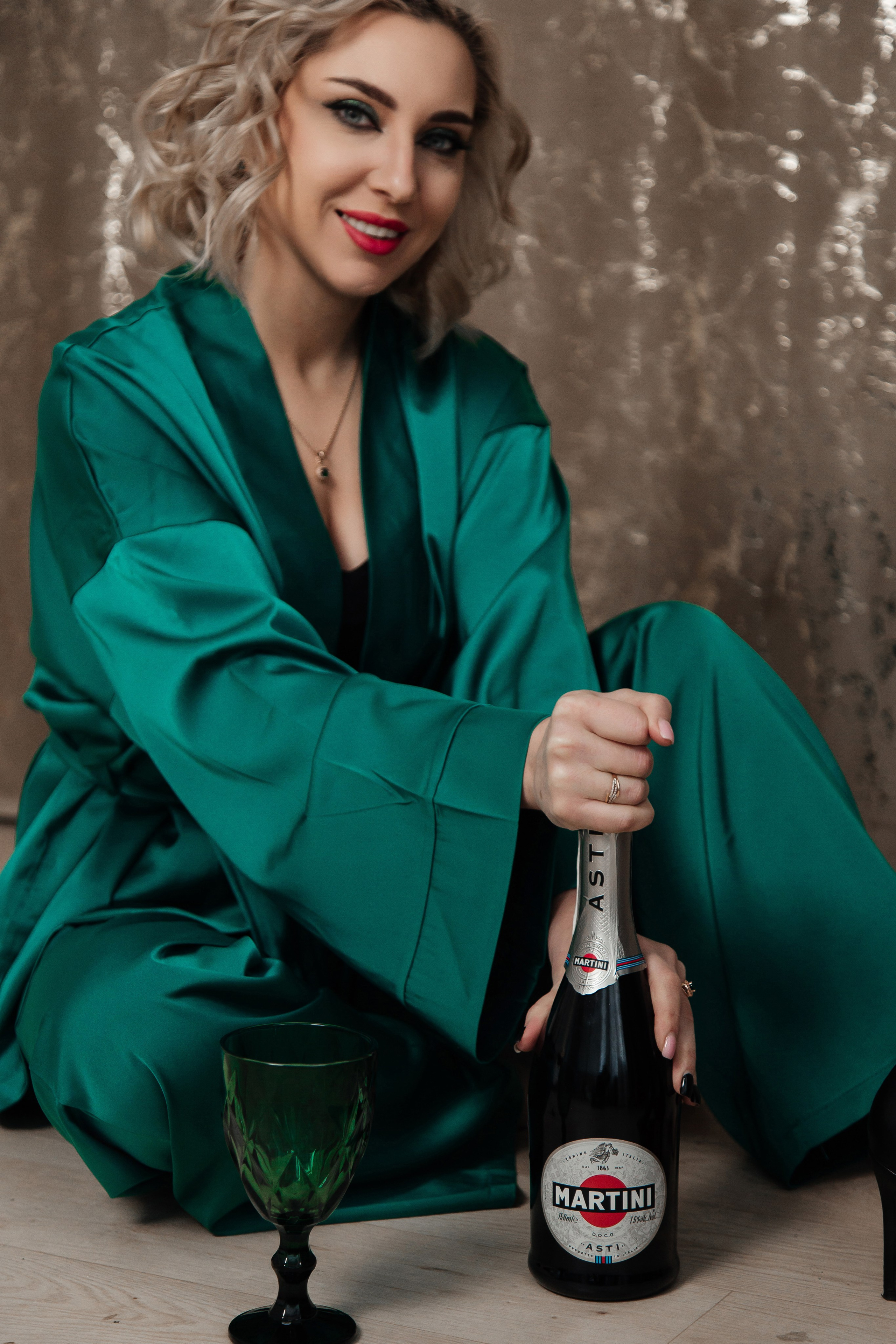 ФОТОСЕССИЯ КО ДНЮ РОЖДЕНИЯ. Фотограф в Киселёвске Татьяна Трухалева