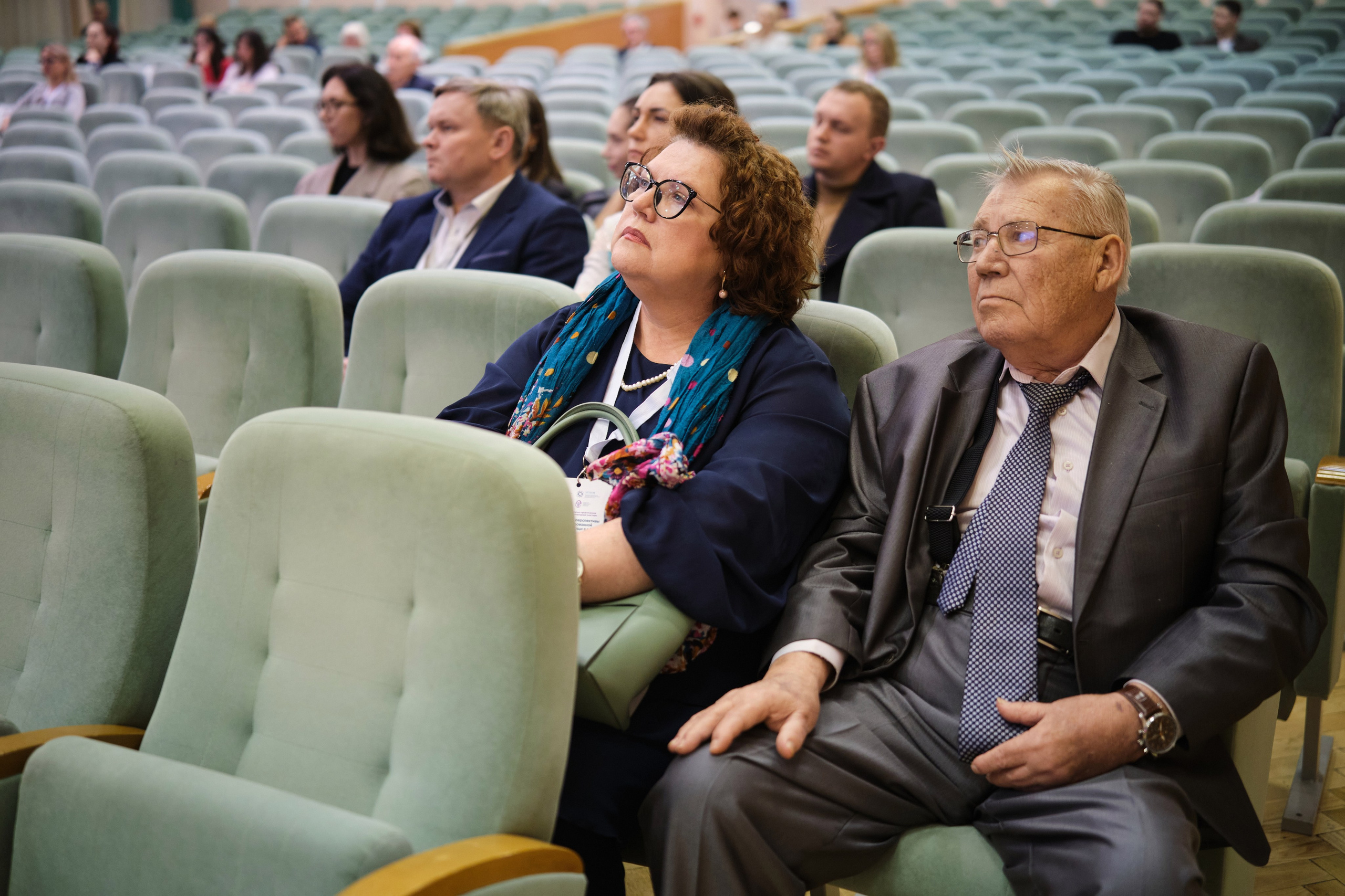 90 лет МГКОЦ. Репортажный фотограф Дмитрий Литвинский. Минск, Беларусь, мир