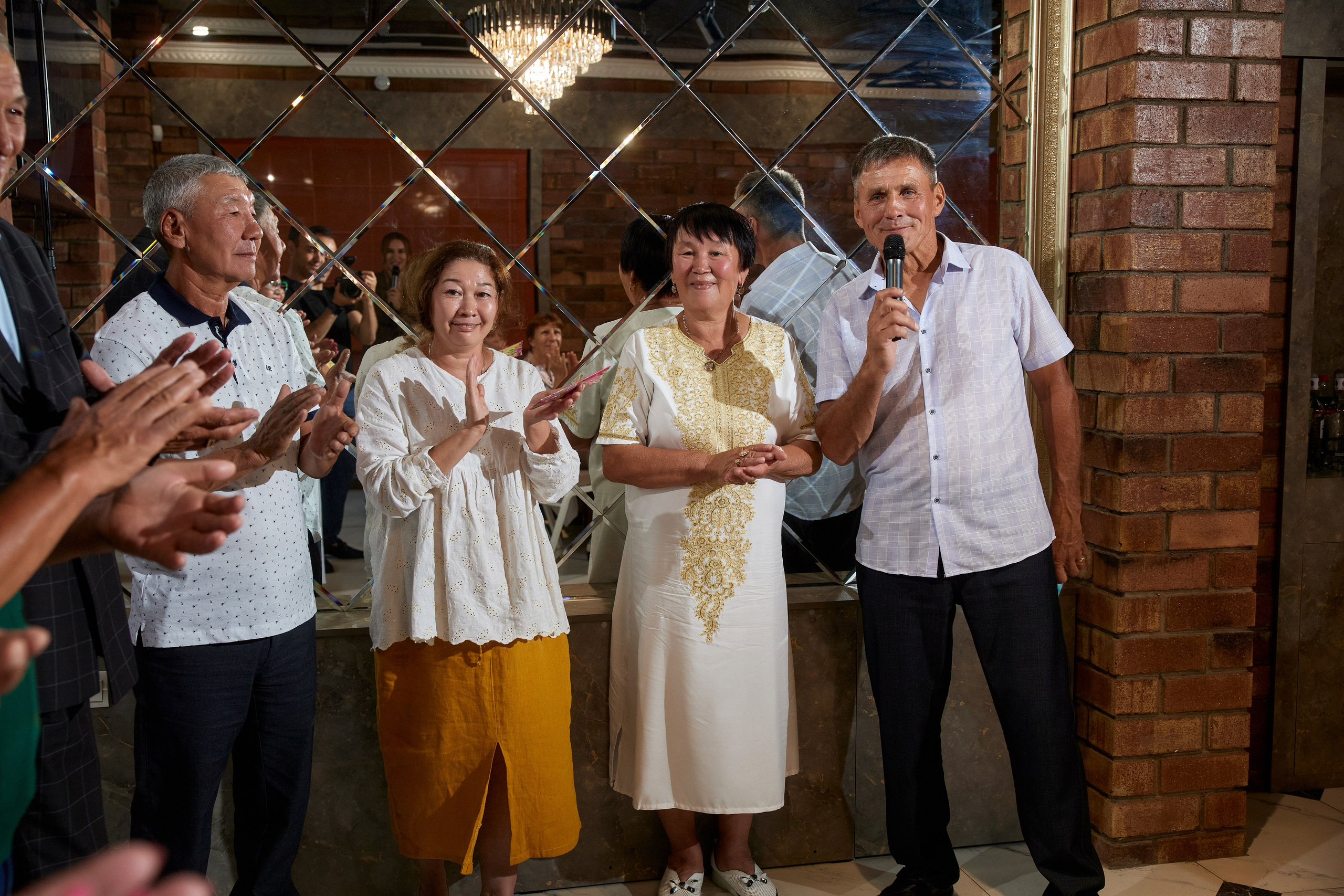 ALEXANDR | BAL'ZAM | 3.08. Главная