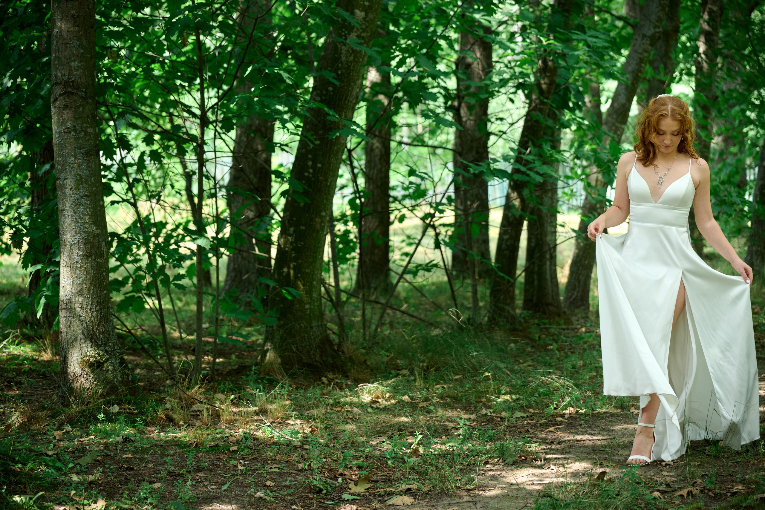 Свадьба Павла и Анастасии на тему мотоцикл — свобода. Профессиональный фотограф Старый Оскол, Губкин — свадьба, венчание, крещение, юбилей и день рождения