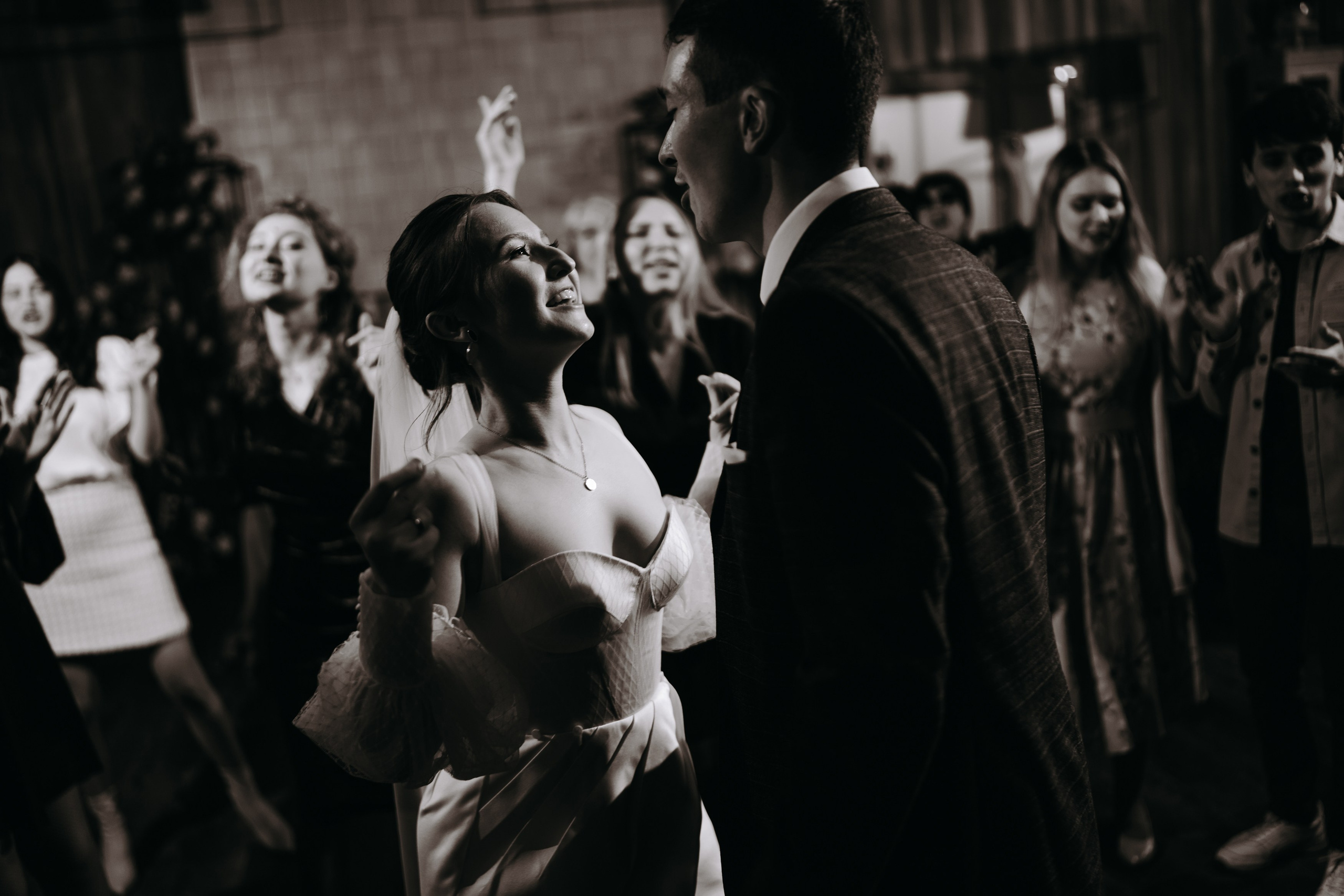 28 ОКТЯБРЯ 2023