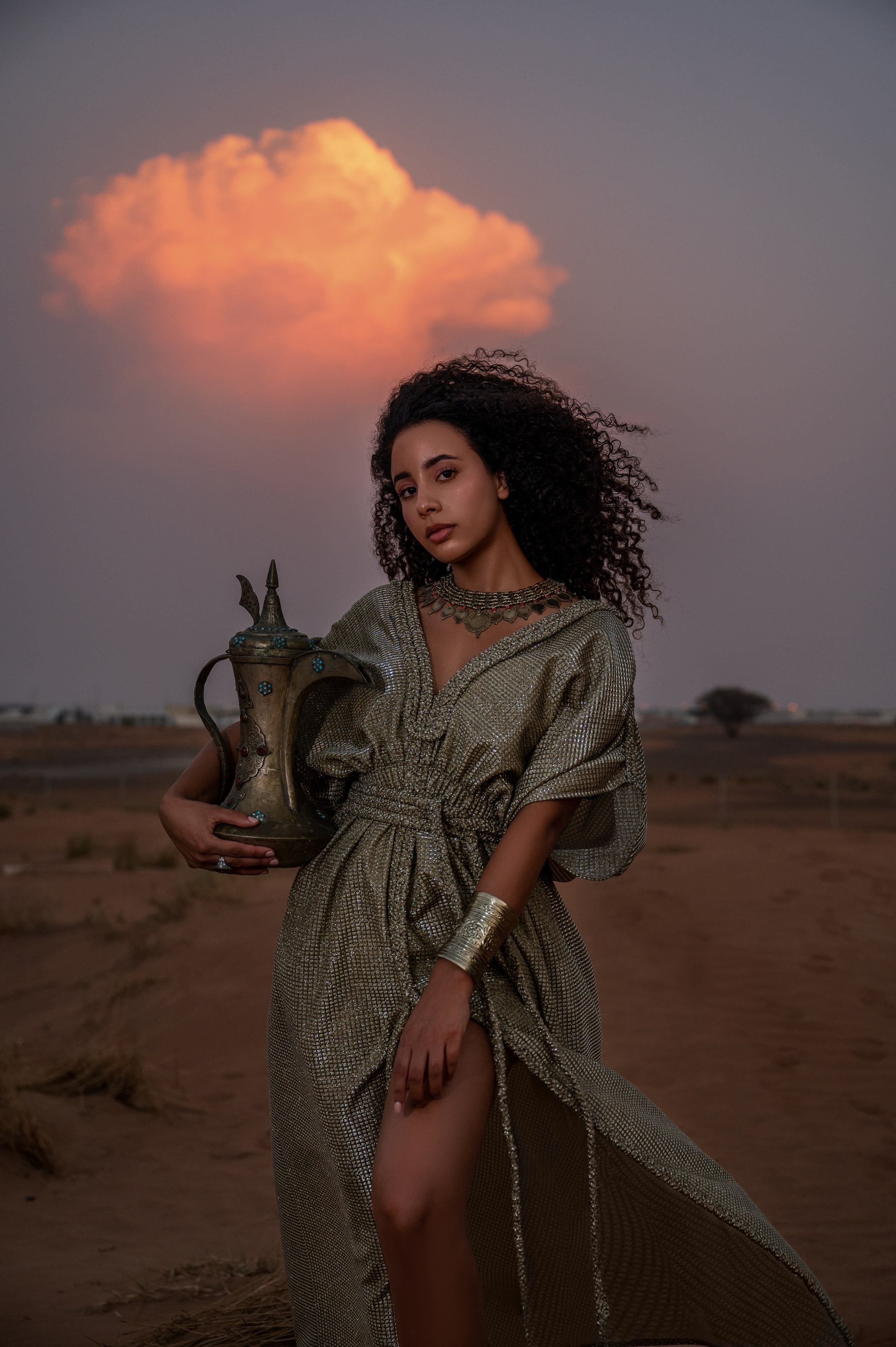 Magic jag. Коммерческий фотограф Москва /Дубай, эксклюзивные фэшн фотосессии