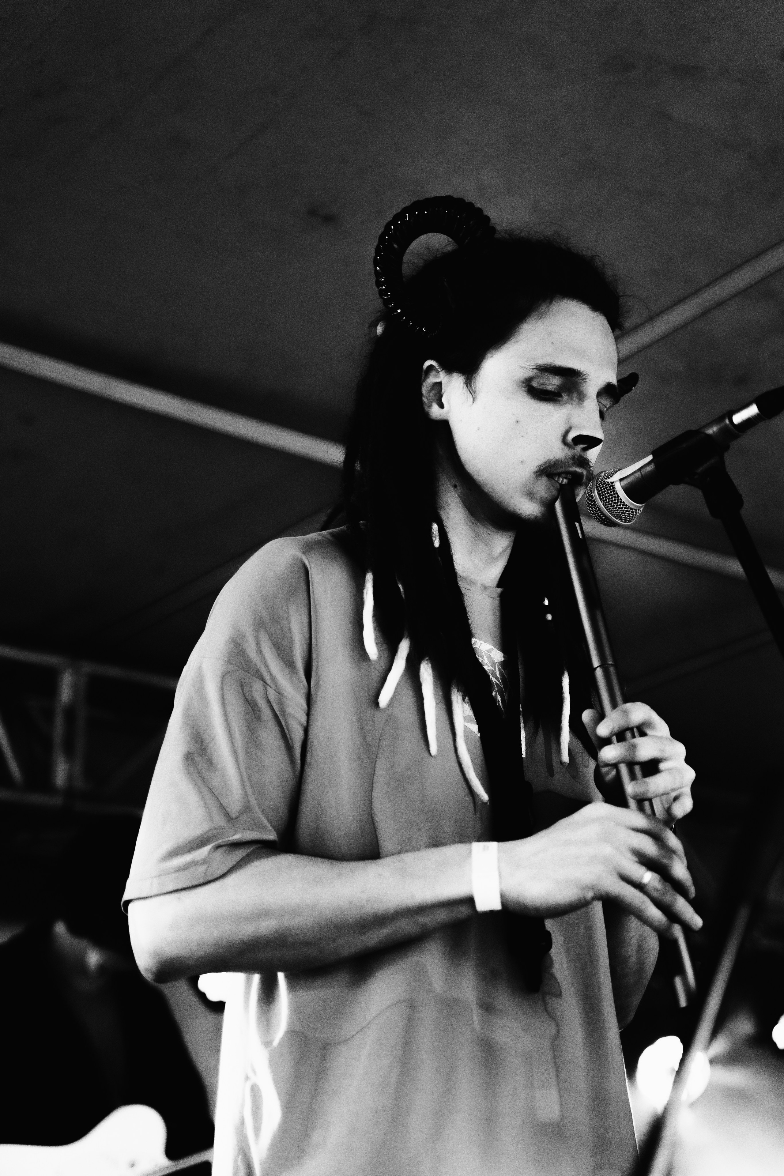 Yummy music. Главная