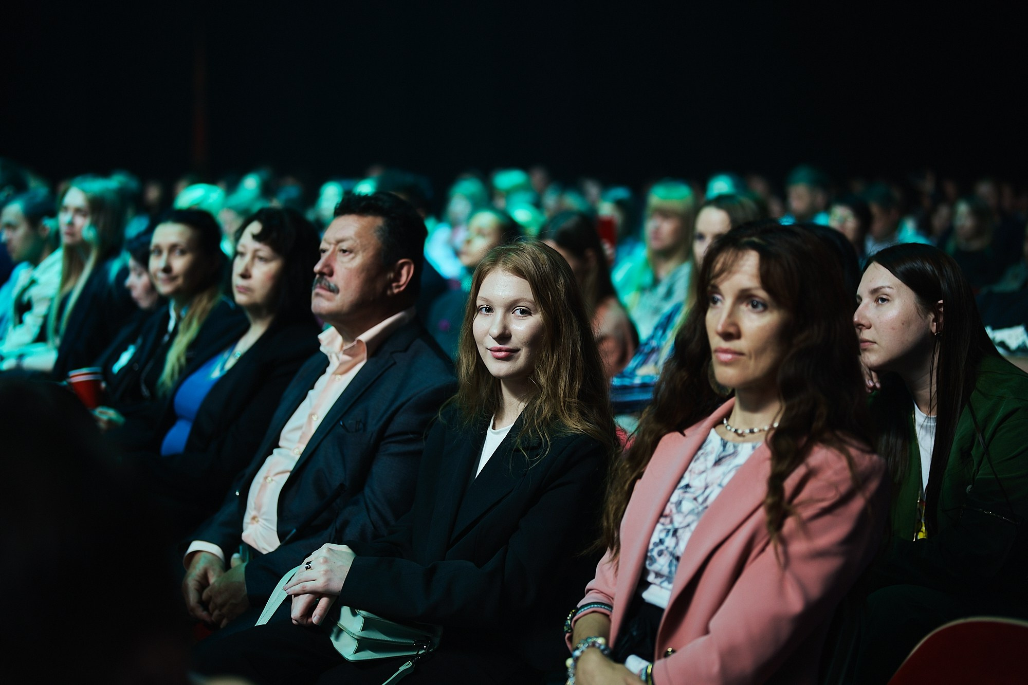 АЛЬФА-КОНФА|Репортаж. ФОТОГРАФ НА МЕРОПРИЯТИЕ ОТ СОЛЬ МЕДИА PRODUCTION