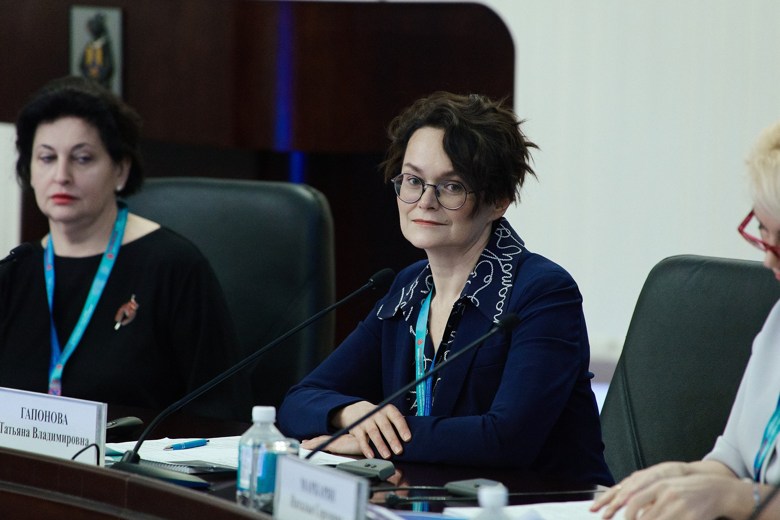 СЕРОССИЙСКИЙ ФОРУМ ПО ДОНОРСТВУ КРОВИ И КОСТНОГО МОЗГА. ФОТОГРАФ НА МЕРОПРИЯТИЕ ОТ СОЛЬ МЕДИА PRODUCTION