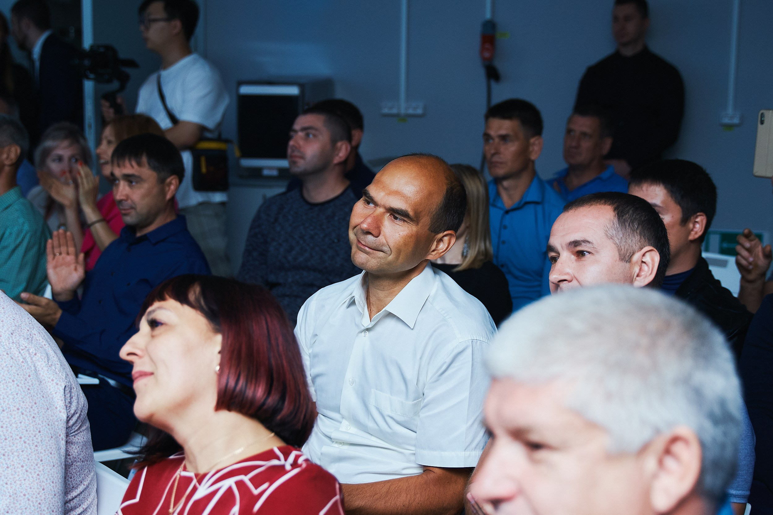 Brucite+|Репортаж. ФОТОГРАФ НА МЕРОПРИЯТИЕ ОТ СОЛЬ МЕДИА PRODUCTION