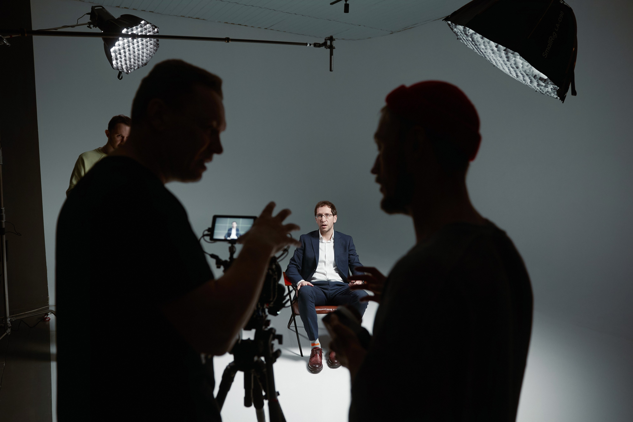 СОЛЬ PRODUCTION БЭК (ALTER LEX). ФОТОГРАФ НА МЕРОПРИЯТИЕ ОТ СОЛЬ МЕДИА PRODUCTION