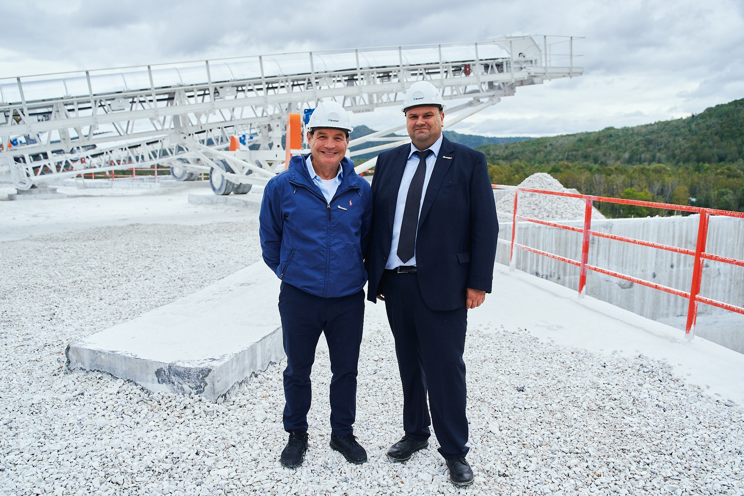 Brucite+|Репортаж. ФОТОГРАФ НА МЕРОПРИЯТИЕ ОТ СОЛЬ МЕДИА PRODUCTION