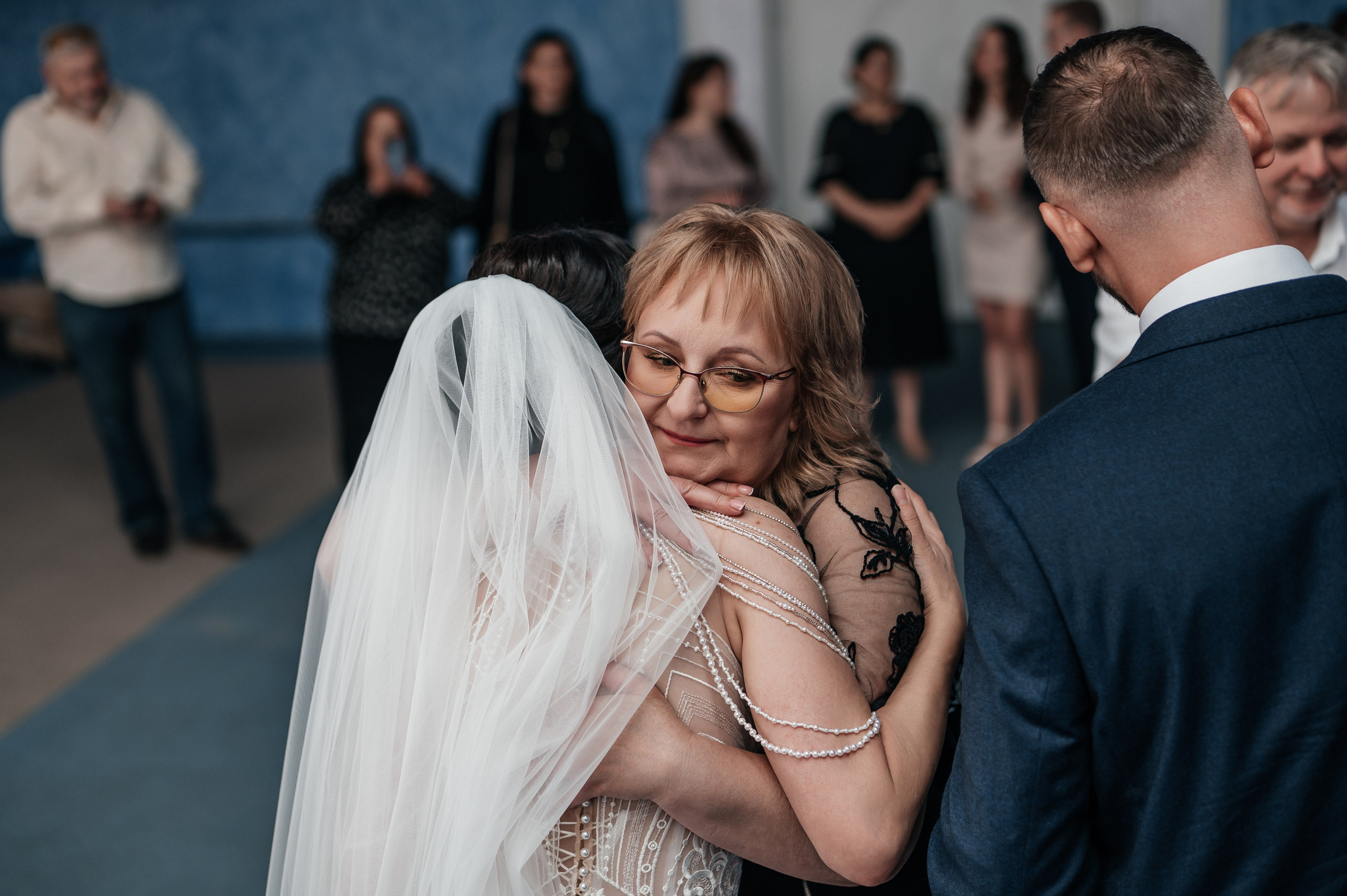 Константин и Мадина. Ривьера. Фотограф Екатерина Бочарникова