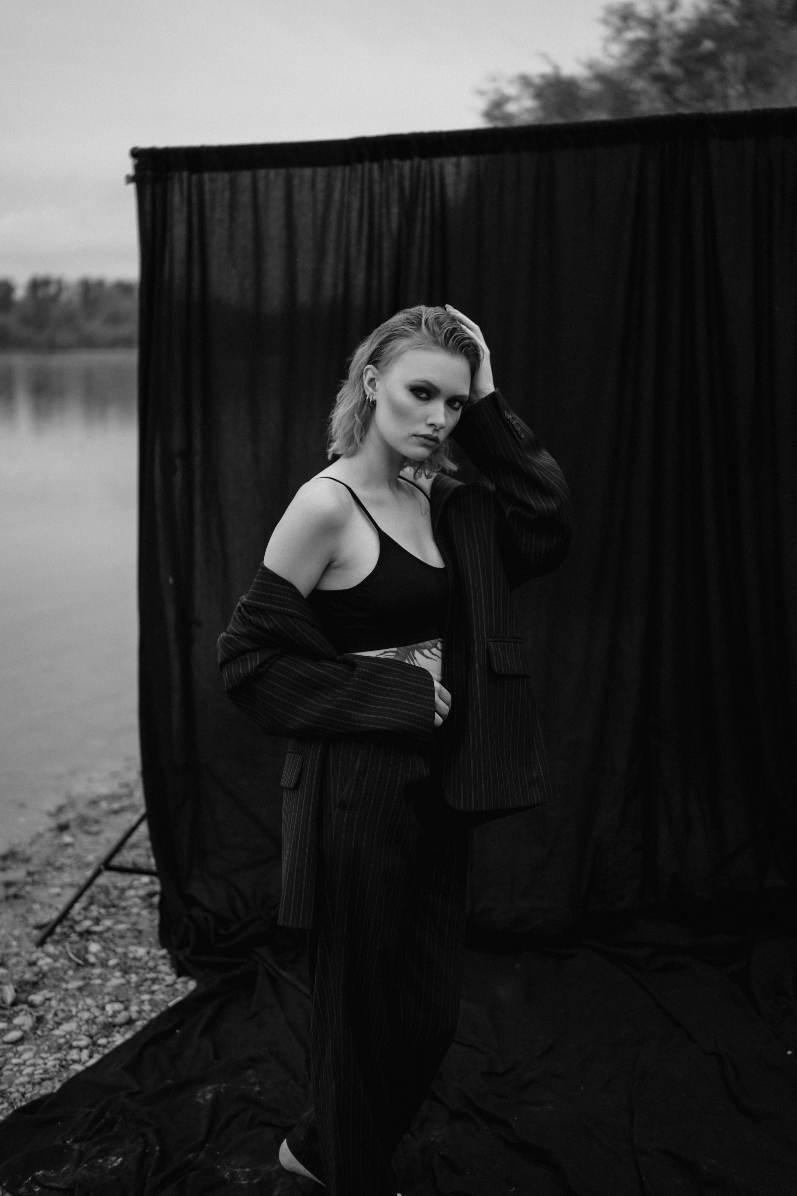 В поисках Линдберга. Фотограф Иркутск, Ангарск, Усолье-Сибирское. Выпускные альбомы