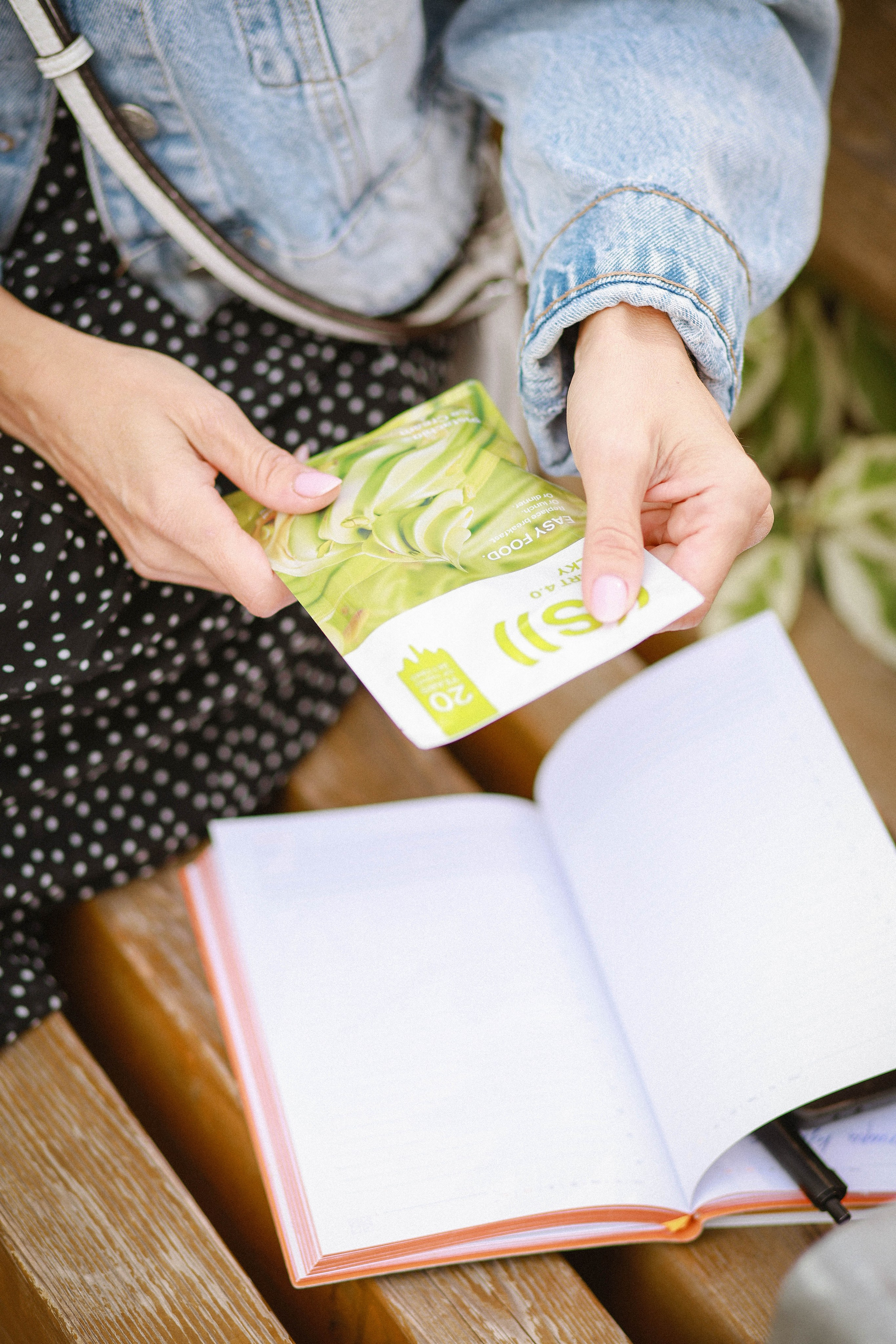 Контентсъемка для Юлии. Семейный фотограф в Люберцах Шешина Анастасия