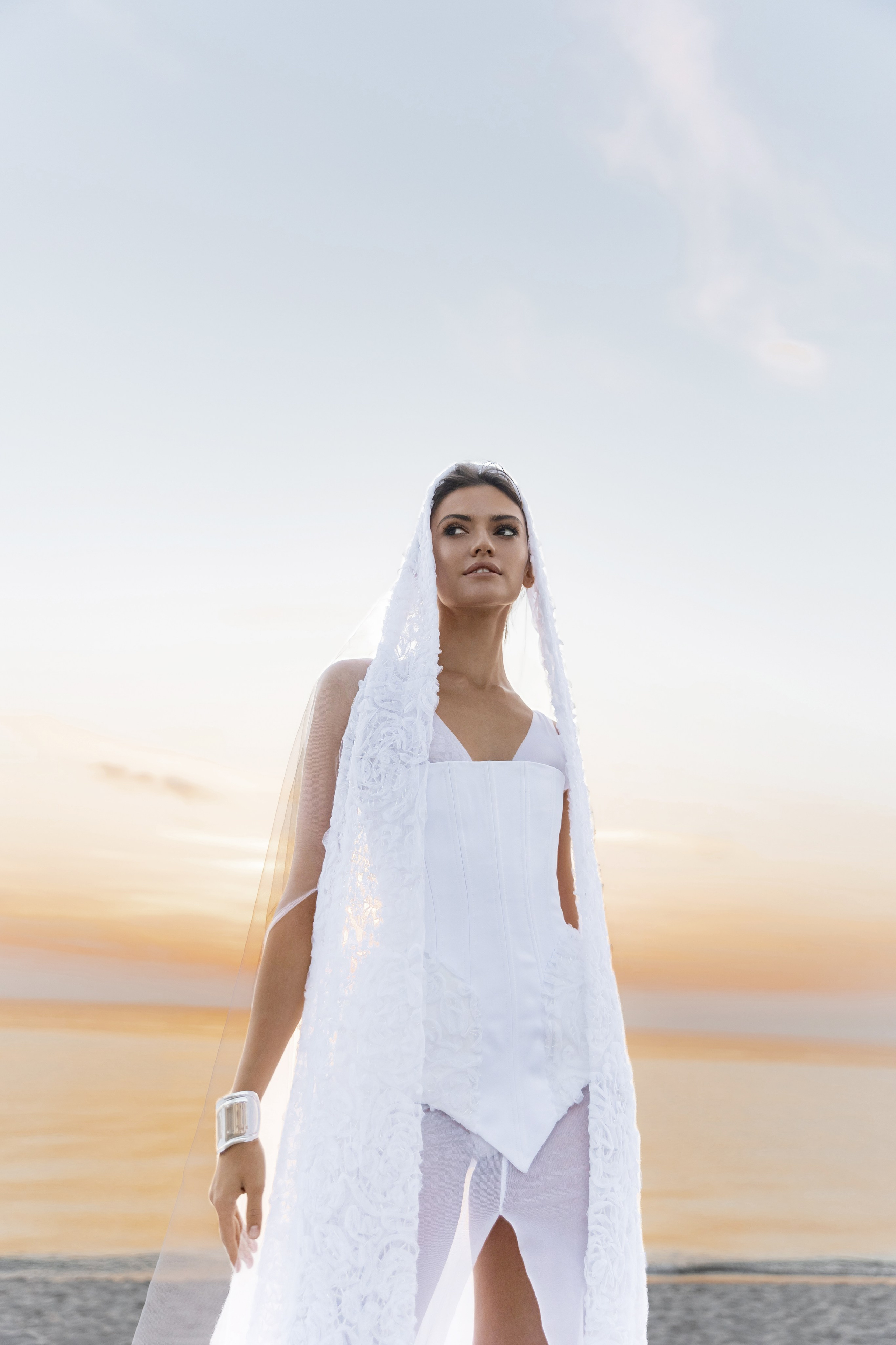 Свадьба серферов, Калининград. Свадебный фотограф Кристина Винокурова