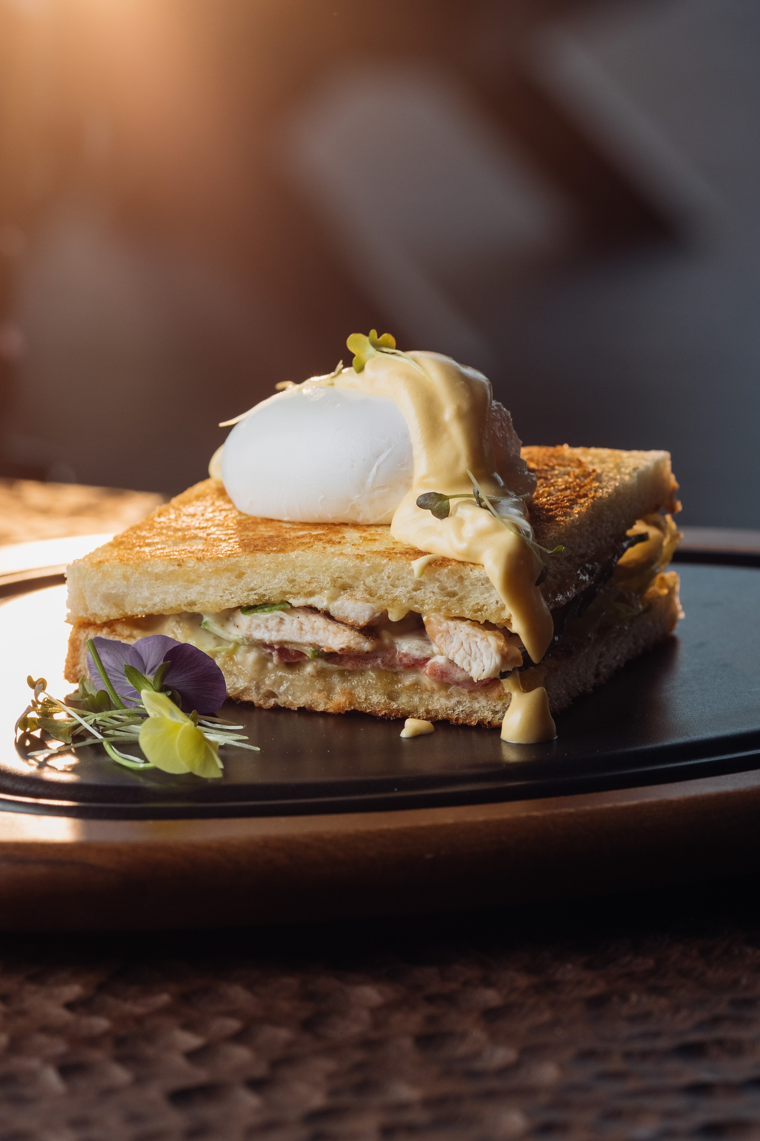 Baia. Свадебный фотограф в Нальчике Алим Джаппуев