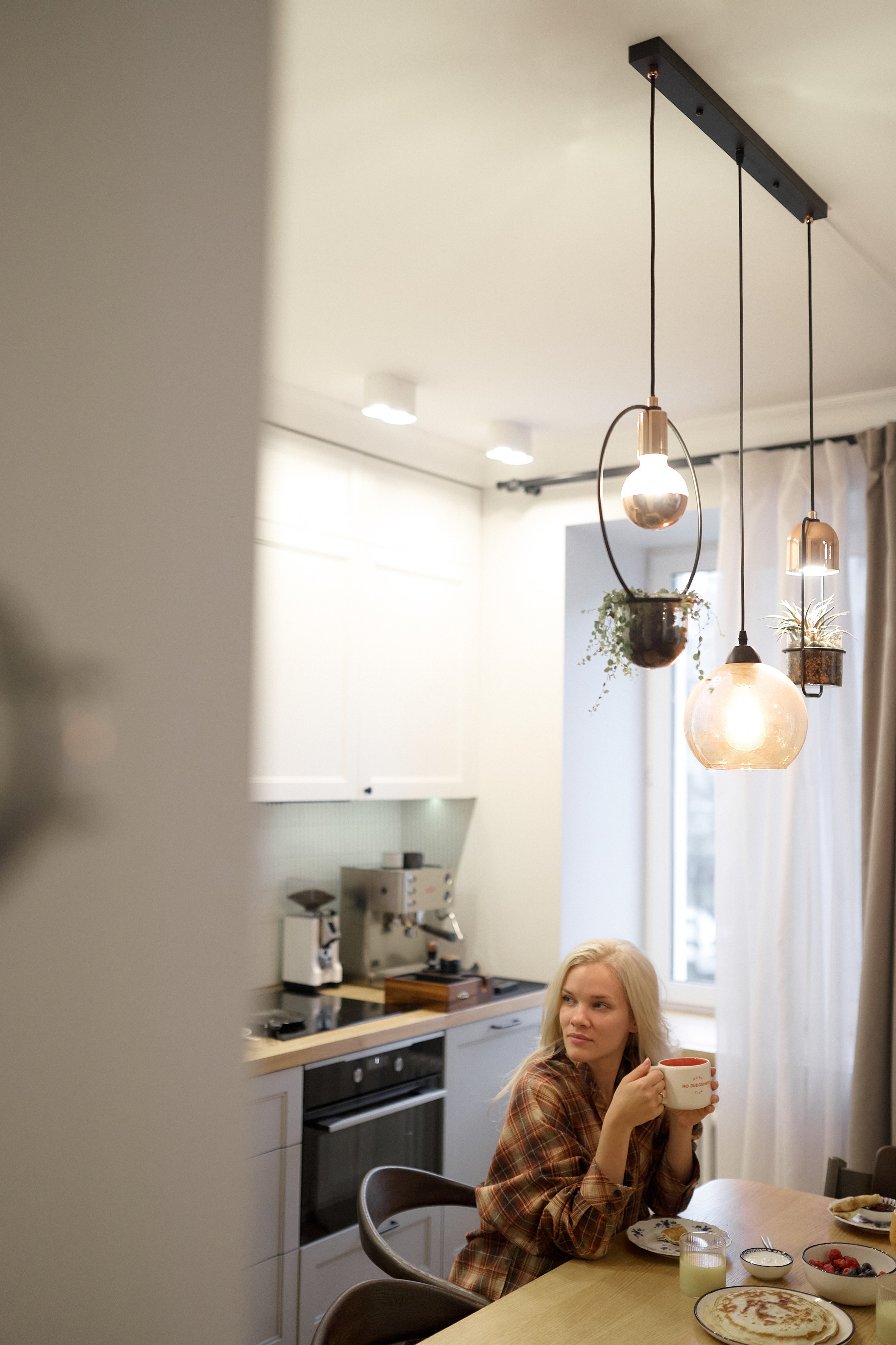 Серёжа, Вика, Макар и Кэш. Семейный и свадебный lifestyle-фотограф в Москве Мария Петрова