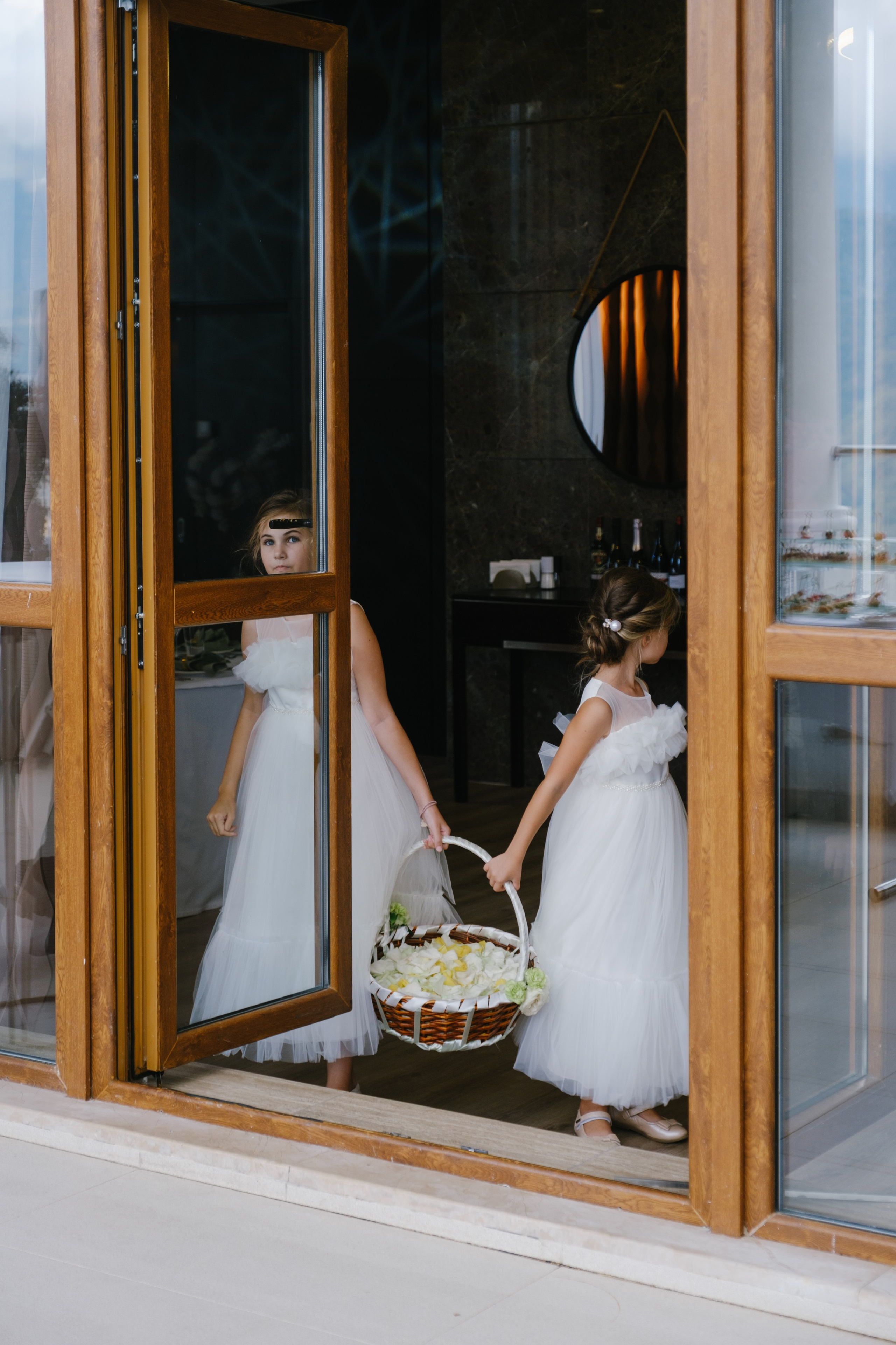 Виктория / Евгений. Свадебный Видеограф Фотограф в Сочи