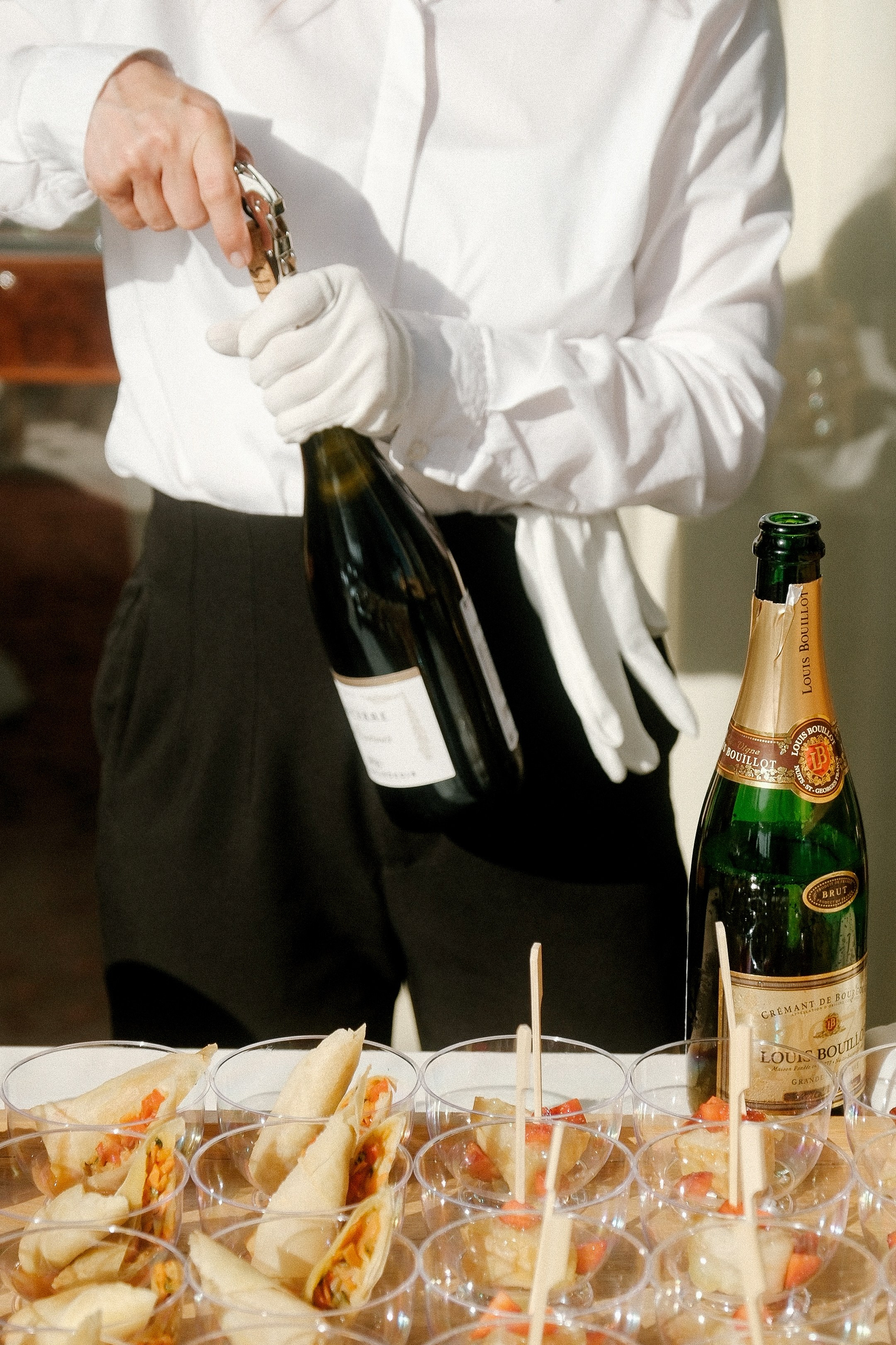 Морской. Свадебный Видеограф Фотограф в Сочи