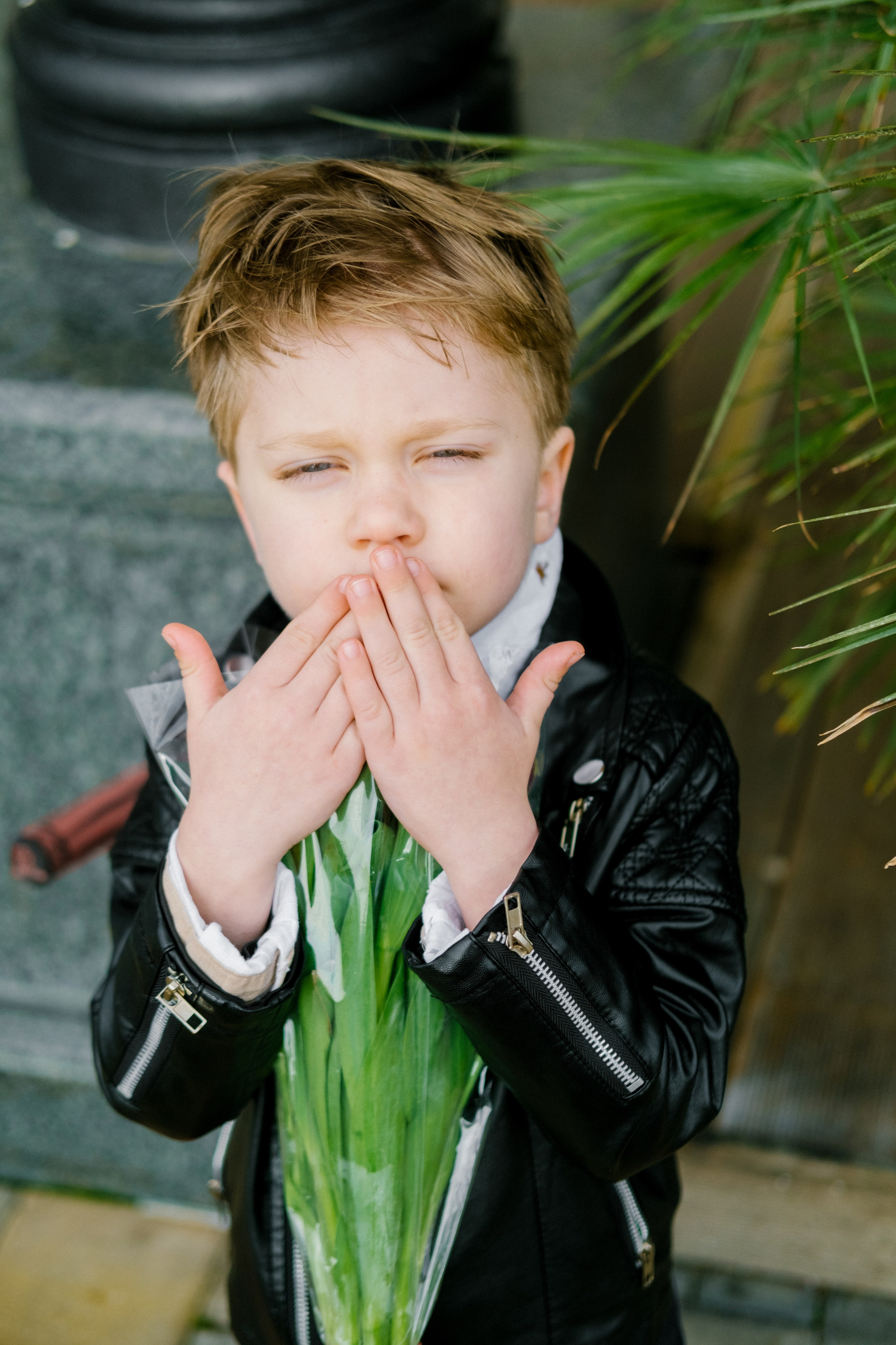 Весна. Свадебный Видеограф Фотограф в Сочи