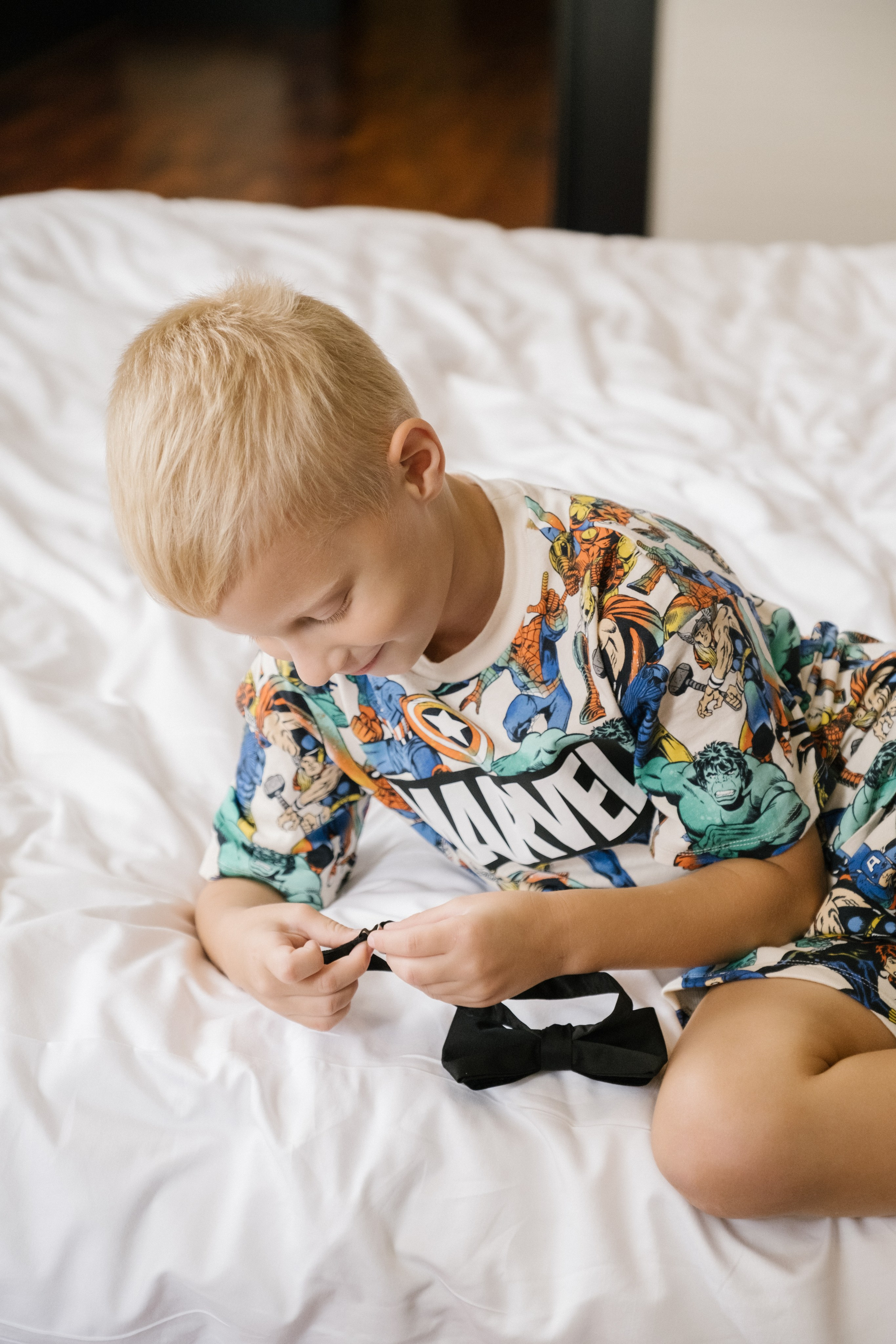 Виктория / Евгений. Свадебный Видеограф Фотограф в Сочи