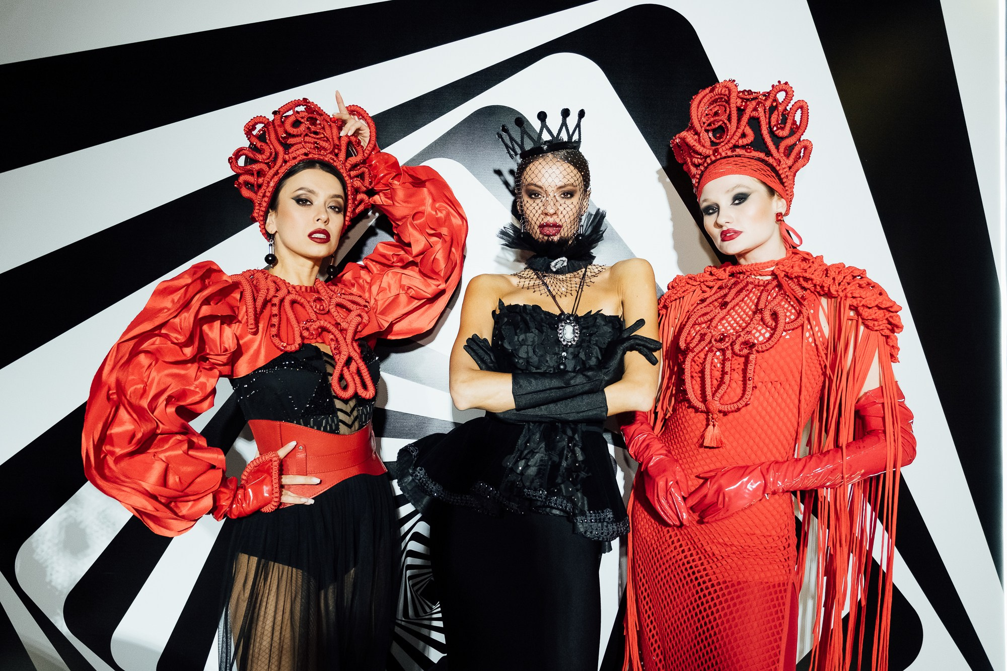 DDXfitness24. Свадебный Видеограф Фотограф в Сочи