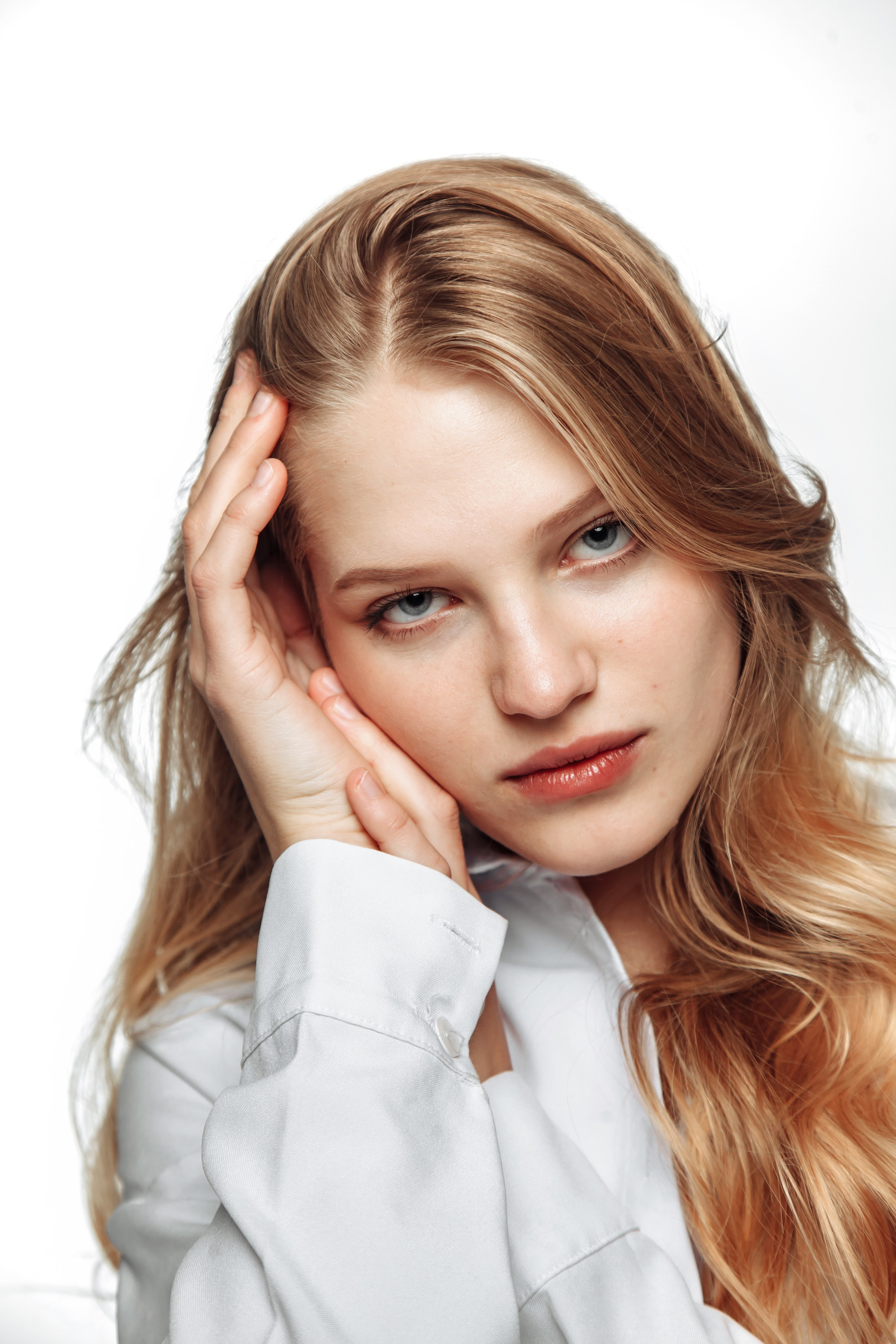 Карина. Свадебный и семейный фотограф в Минске Духович Татьяна