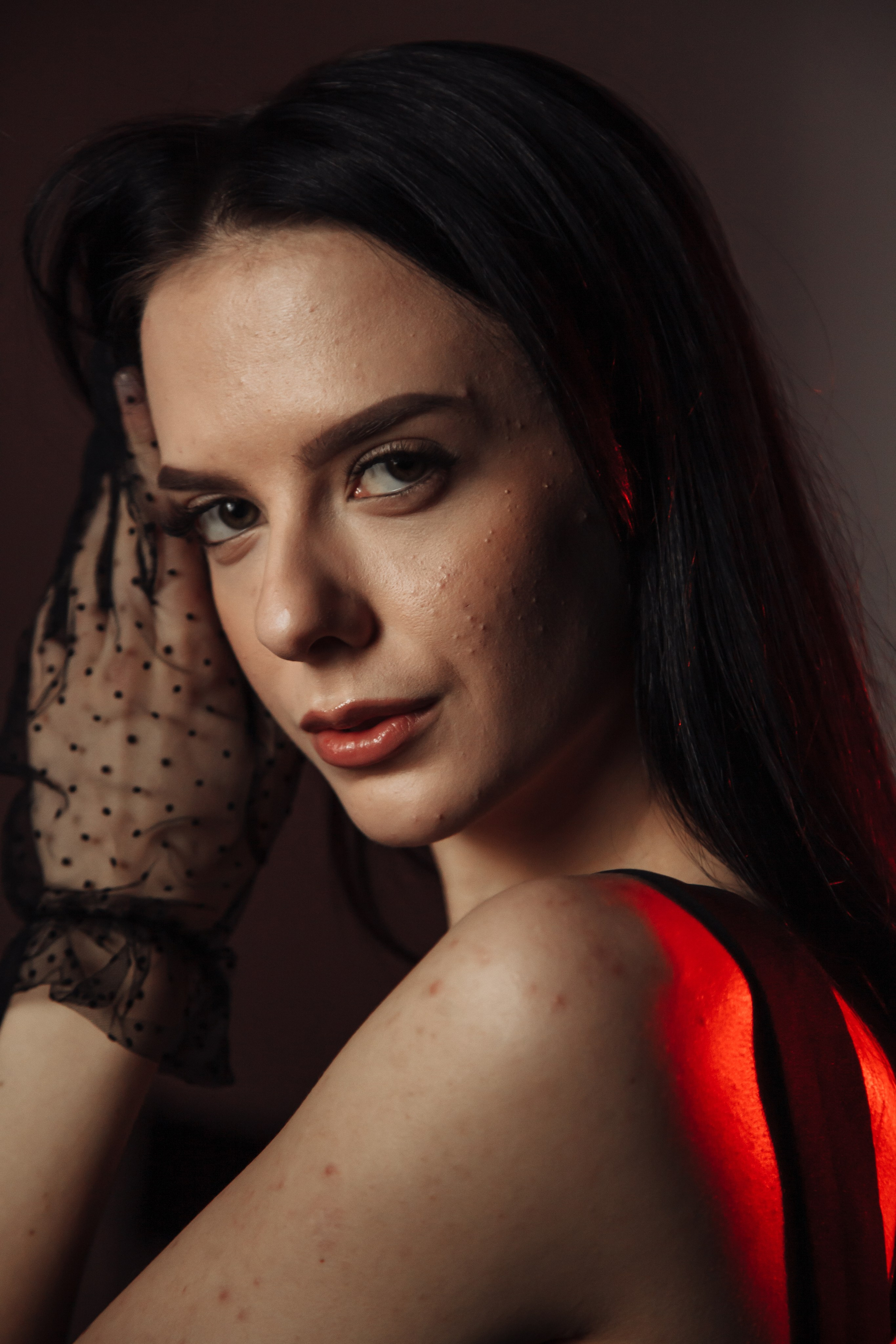 Лиза. Свадебный и семейный фотограф в Минске Духович Татьяна