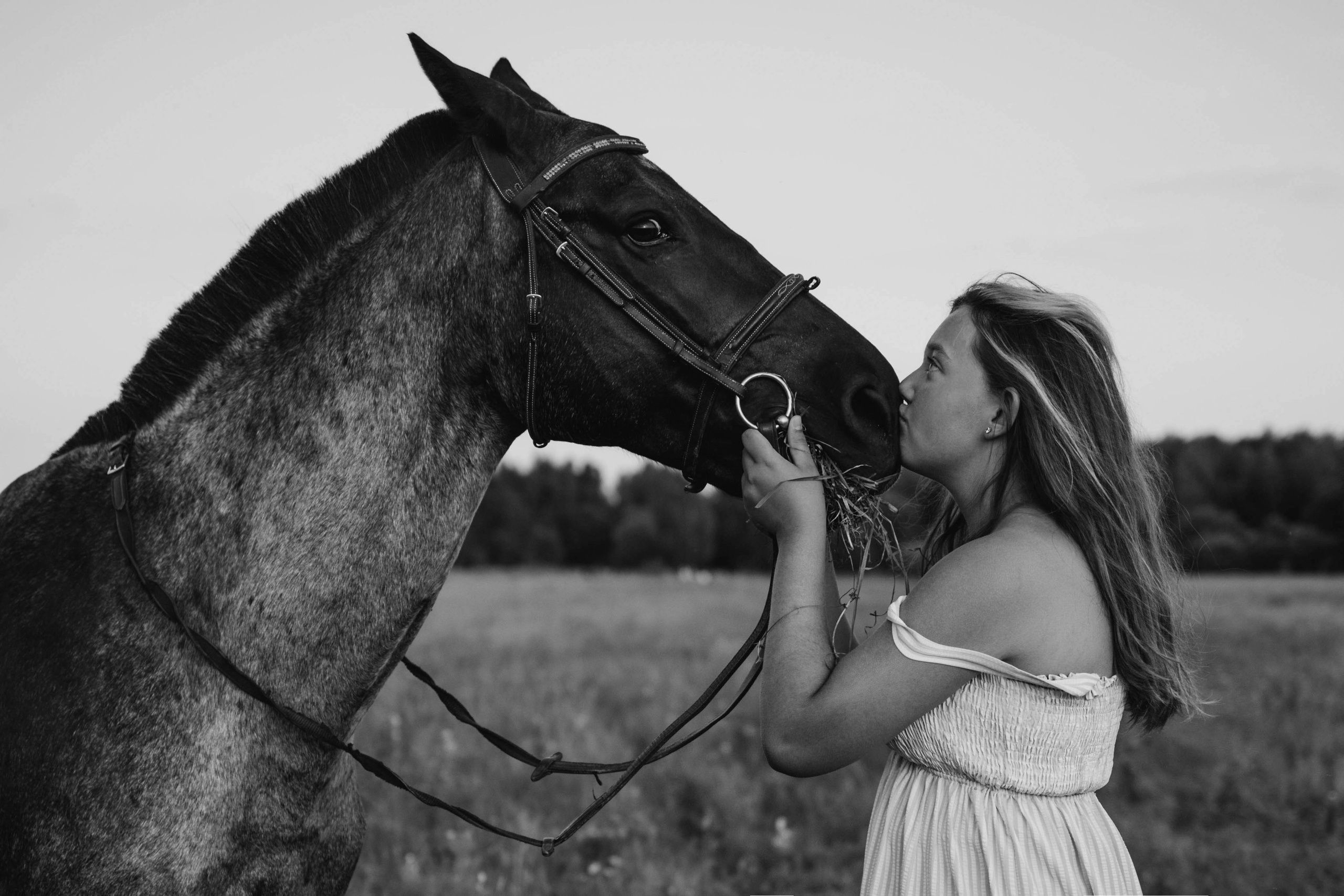 Lifestyle и семейный фотограф Юлия Кустова