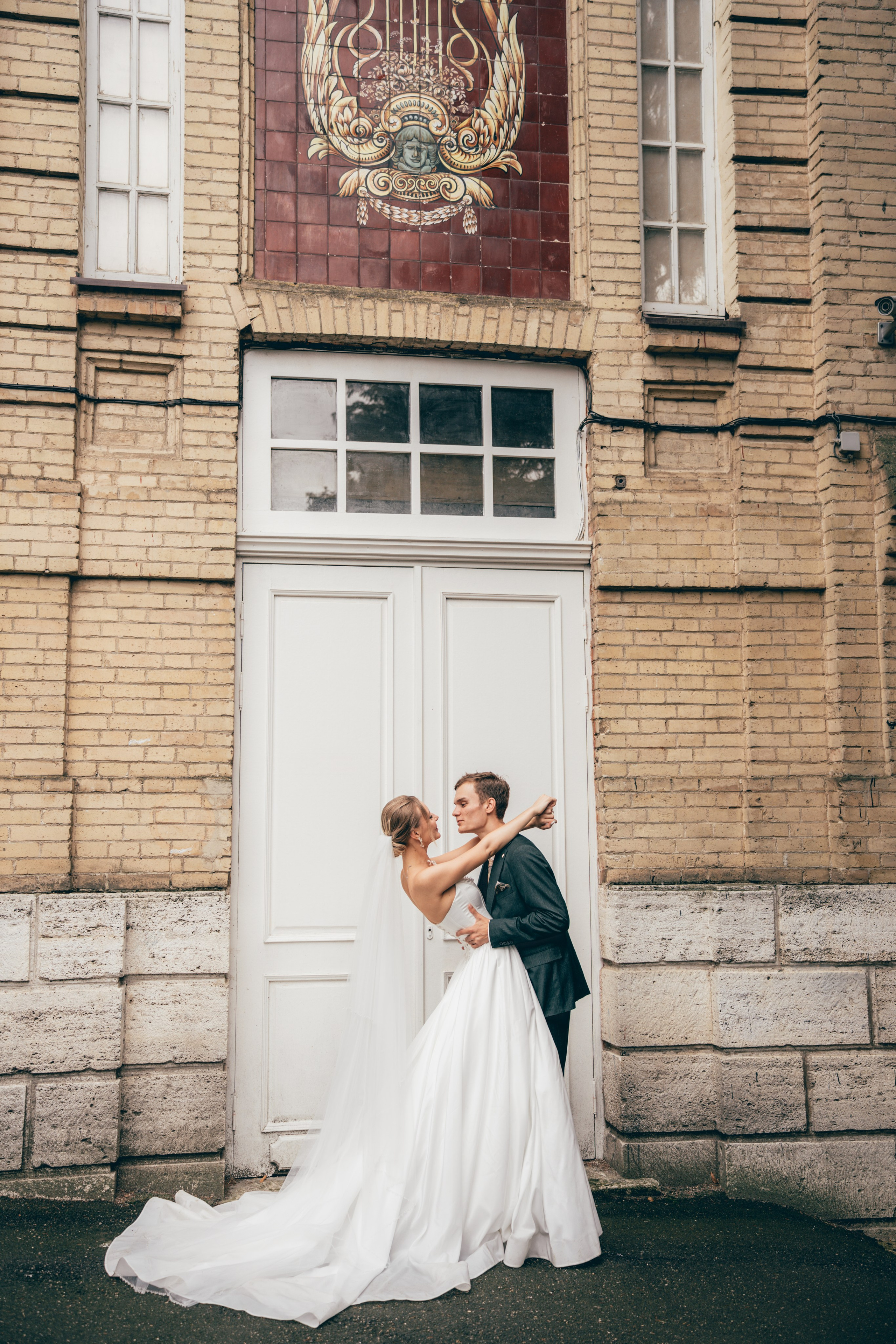 Свадебная фотосессия Железноводск. Фотограф КМВ|ГОРЫ Пятигорск Железноводск Ессентуки Кисловодск Домбай Архыз Эльбрус