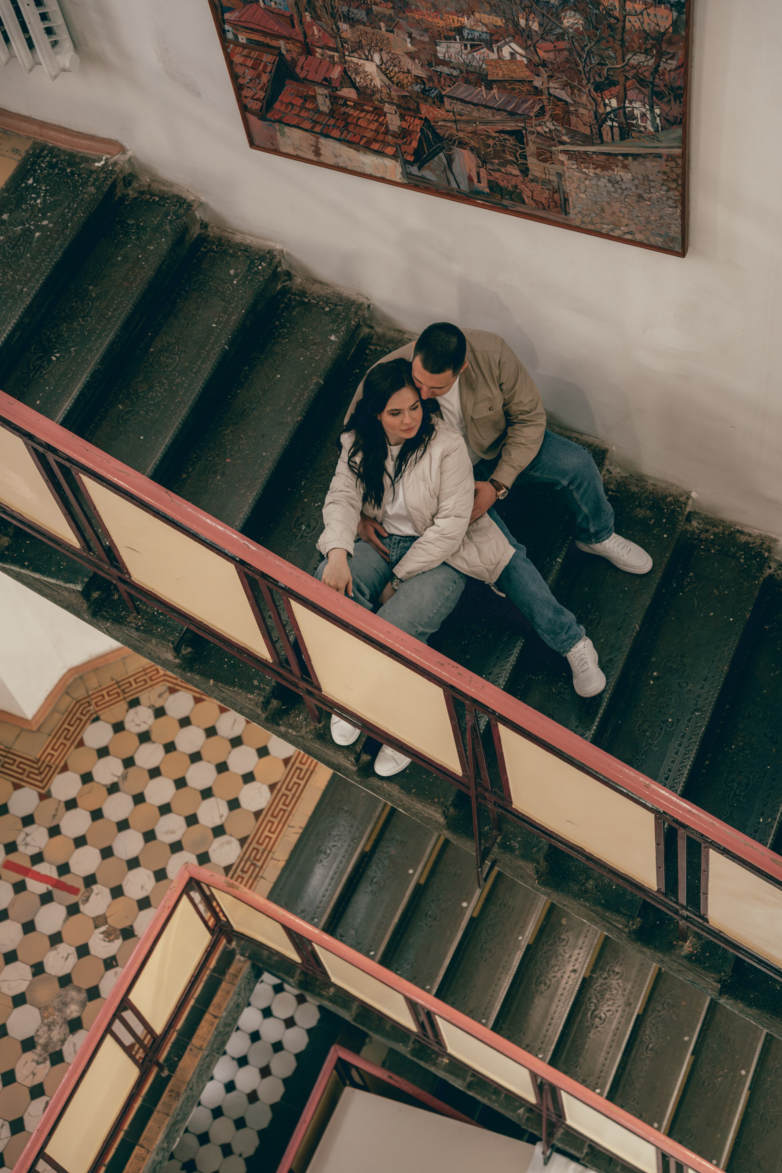 Съемка для брендов одежды КМВ Пятигорск, Железноводск, Ессентуки, Кисловодск Архыз Домбай Фотосессия. Фотограф КМВ|ГОРЫ Пятигорск Железноводск Ессентуки Кисловодск Домбай Архыз Эльбрус