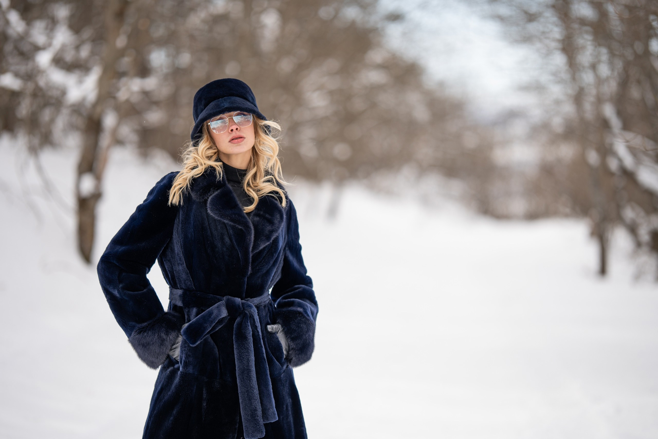 Съемка для брендов одежды КМВ Пятигорск, Железноводск, Ессентуки, Кисловодск Архыз Домбай Фотосессия. Фотограф КМВ|ГОРЫ Пятигорск Железноводск Ессентуки Кисловодск Домбай Архыз Эльбрус