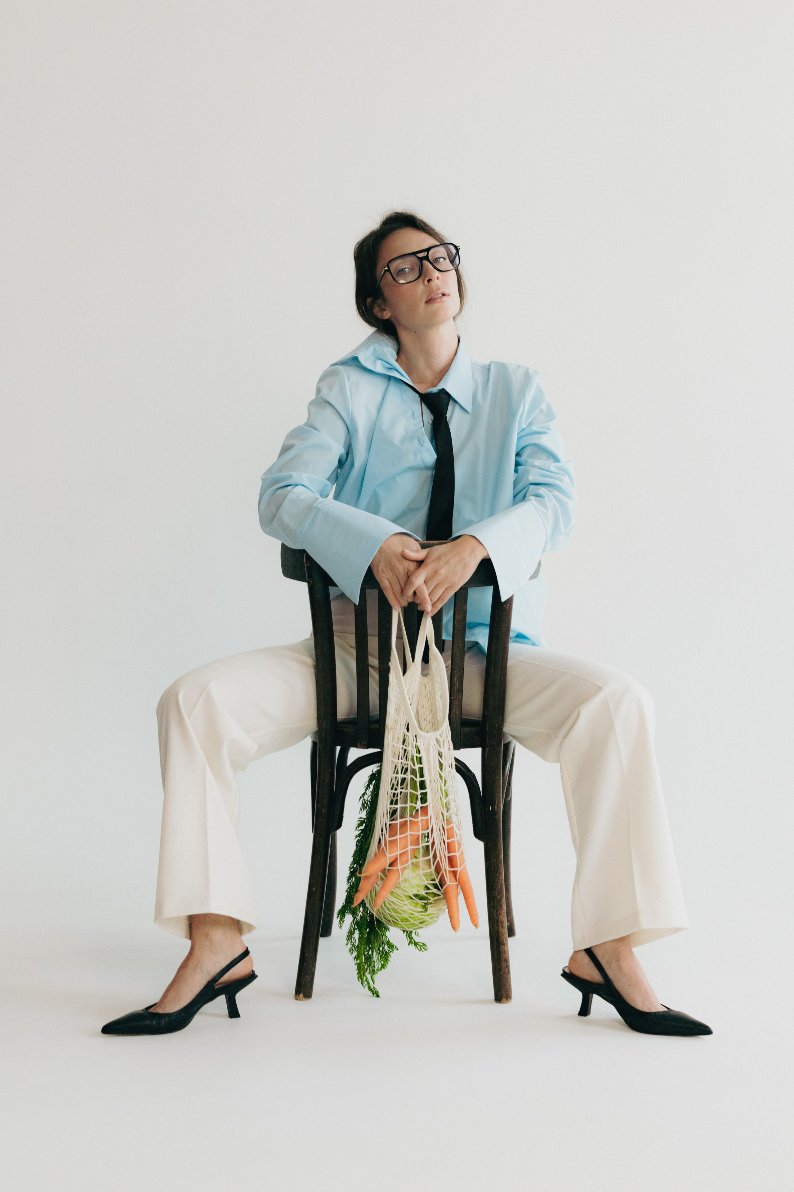 La belle. Валерия Трофимова ФОТОГРАФ|Санкт-Петербург |Крым